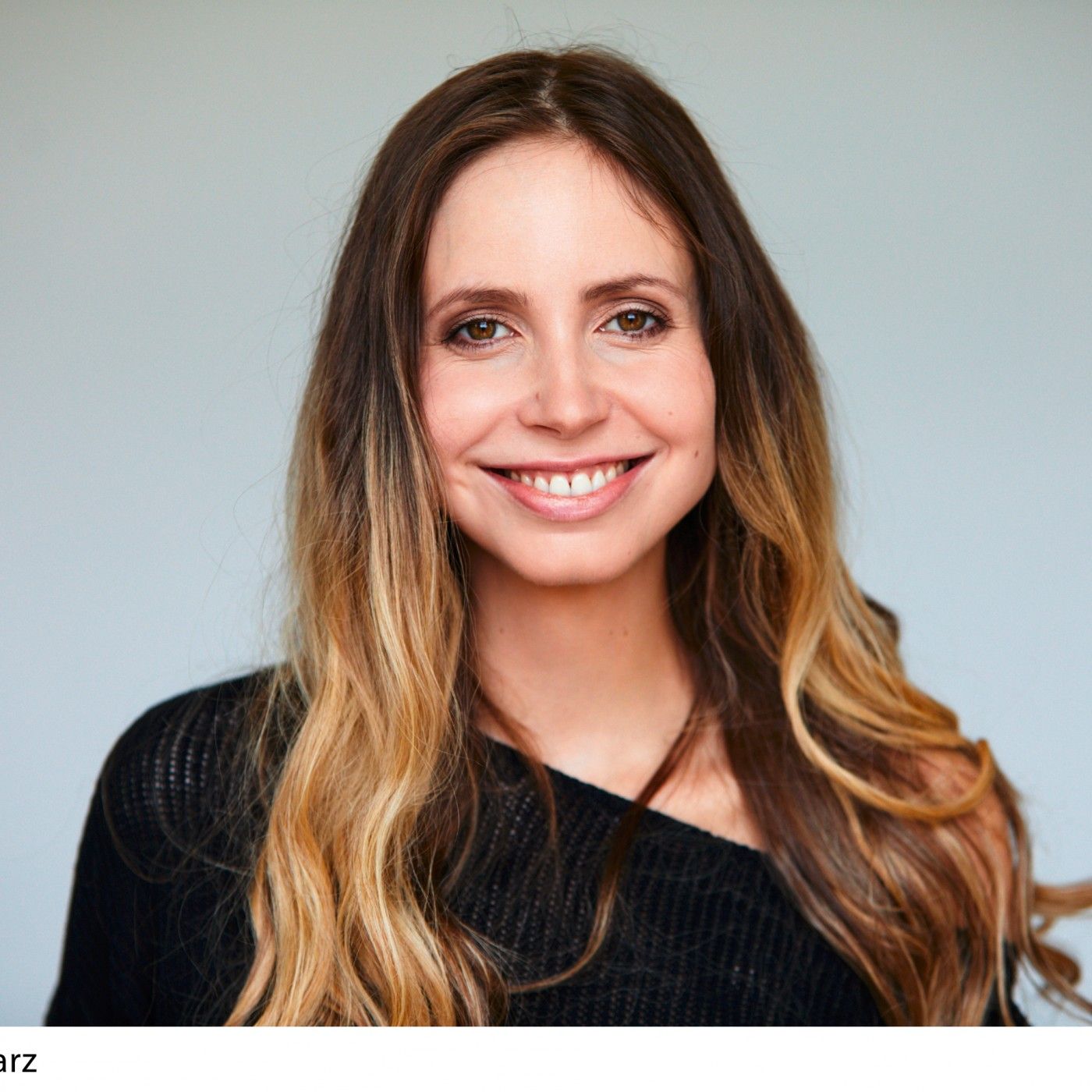 Mit der Gedächtnistrainerin und Bestsellerautorin Christiane Stenger