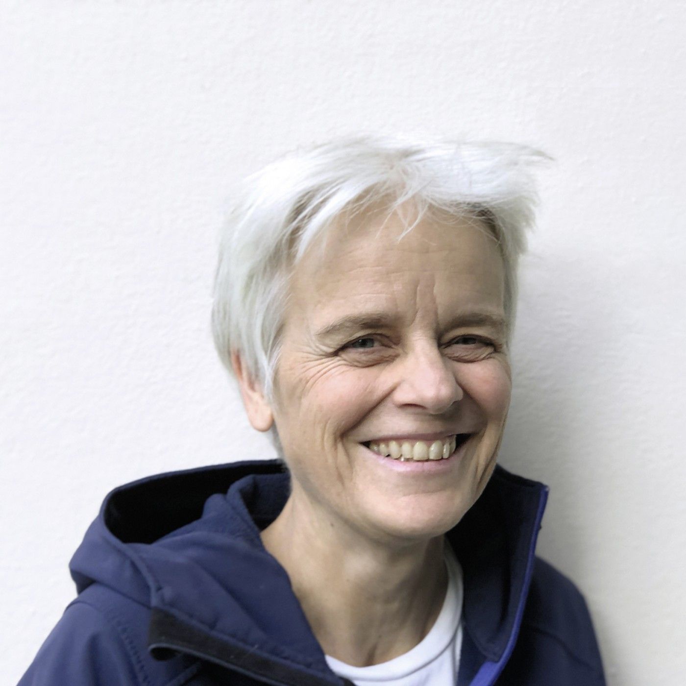 Mit der Journalistin und Bestsellerautorin Ulrike Herrmann