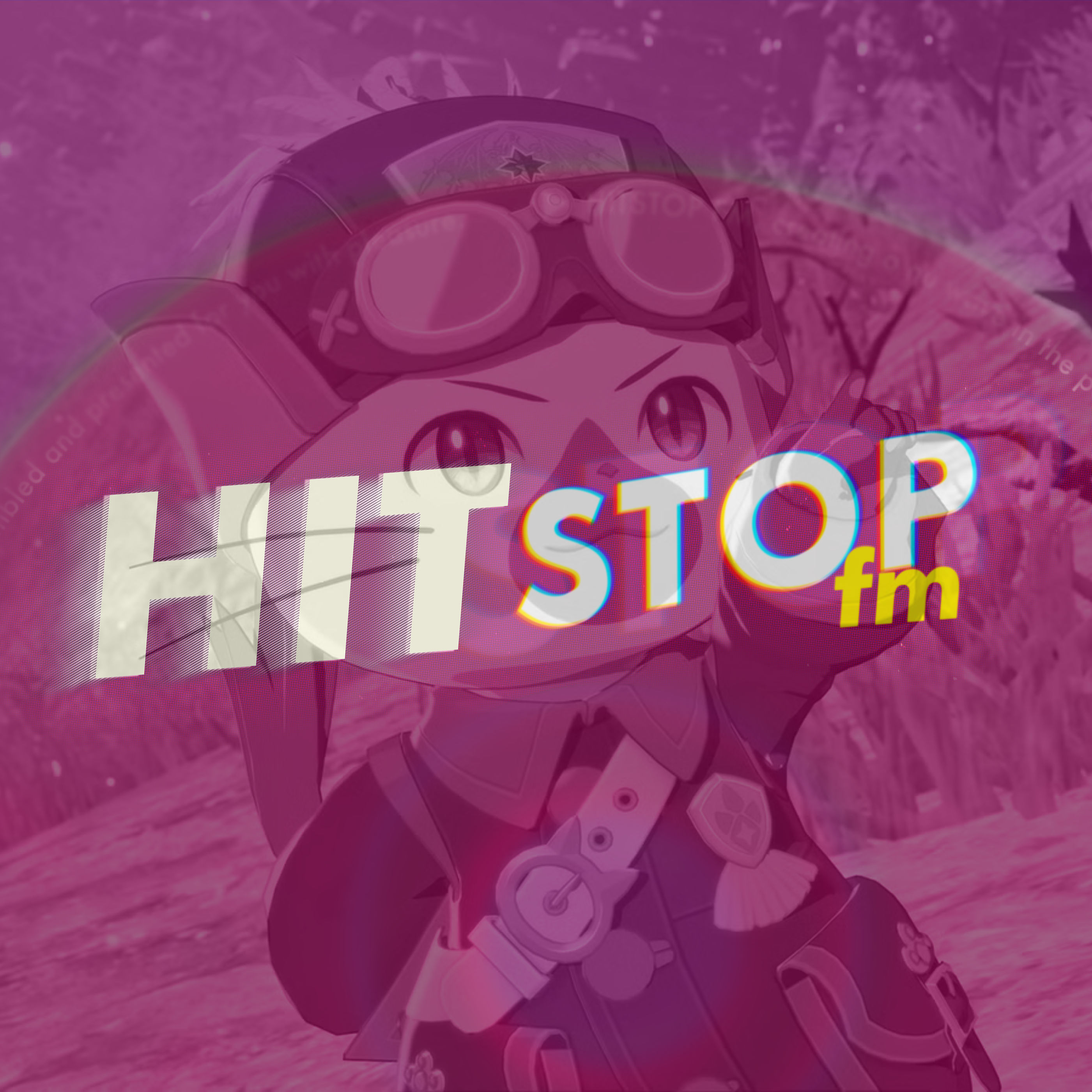 Mit der nächsten Xbox klappt's bestimmt