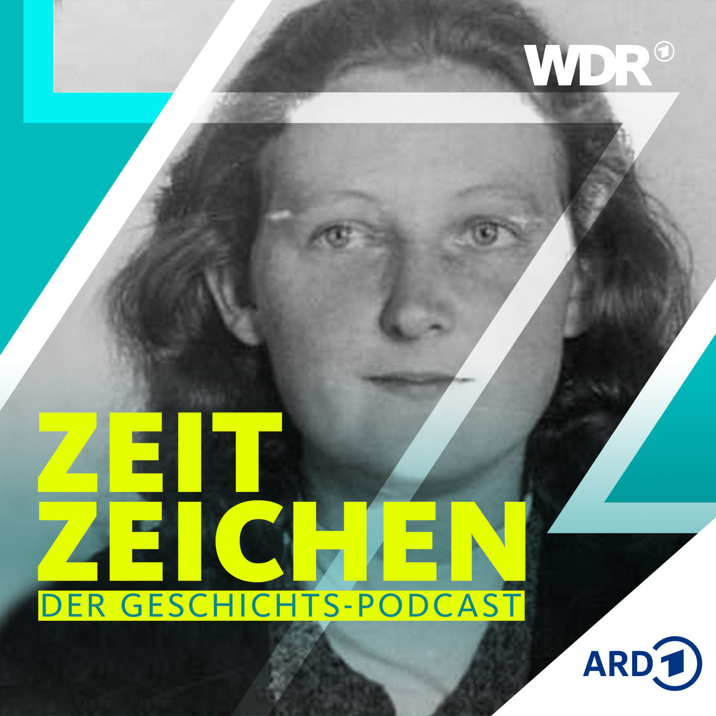 Mit der "Roten Kapelle" gegen Hitler: Cato Bontjes van Beek
