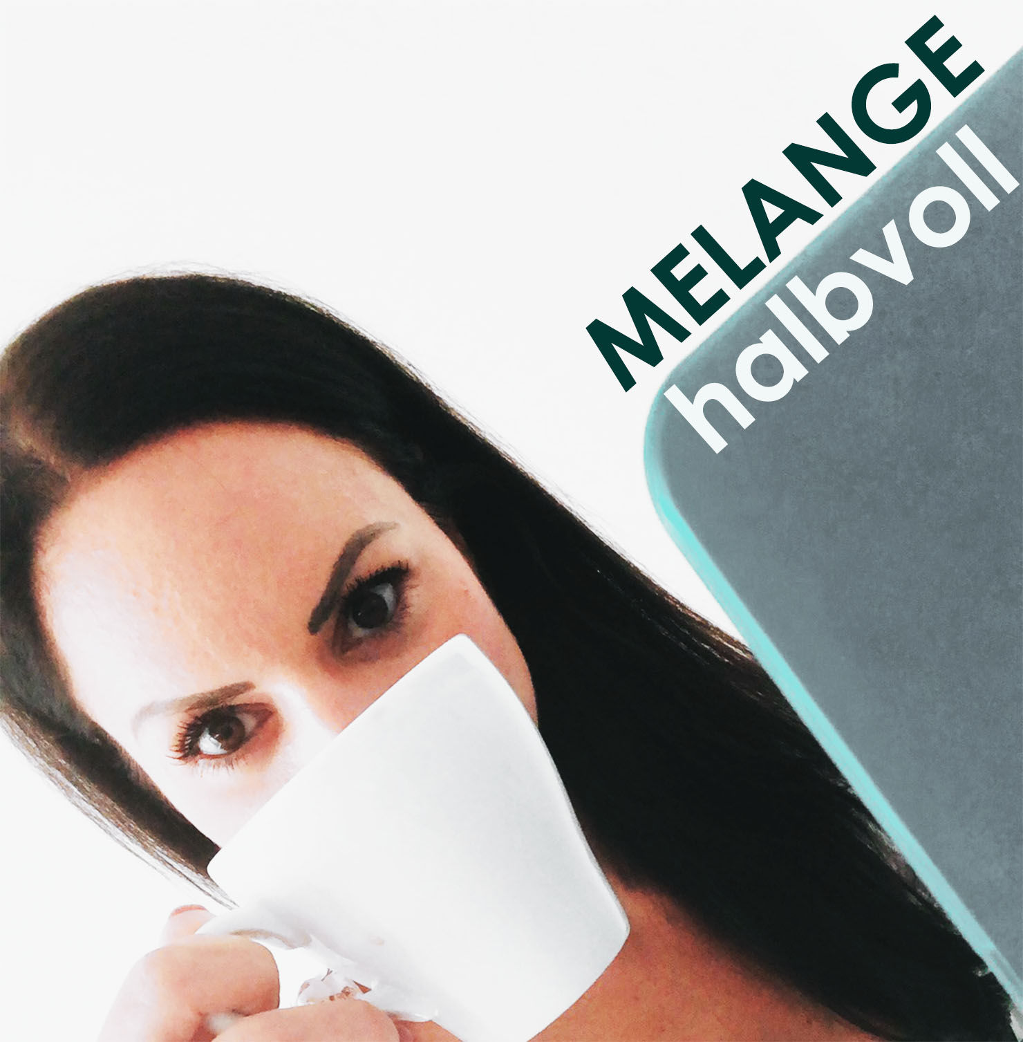 Mit diesen 3 Tipps gewinnst du jede Bewerbung