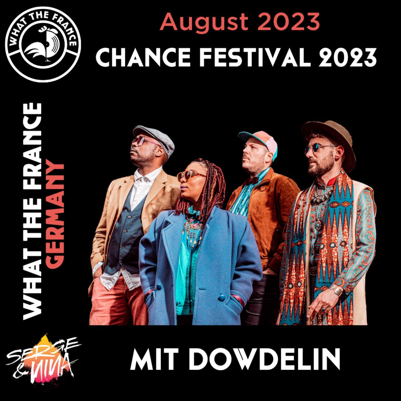 mit Dowdelin