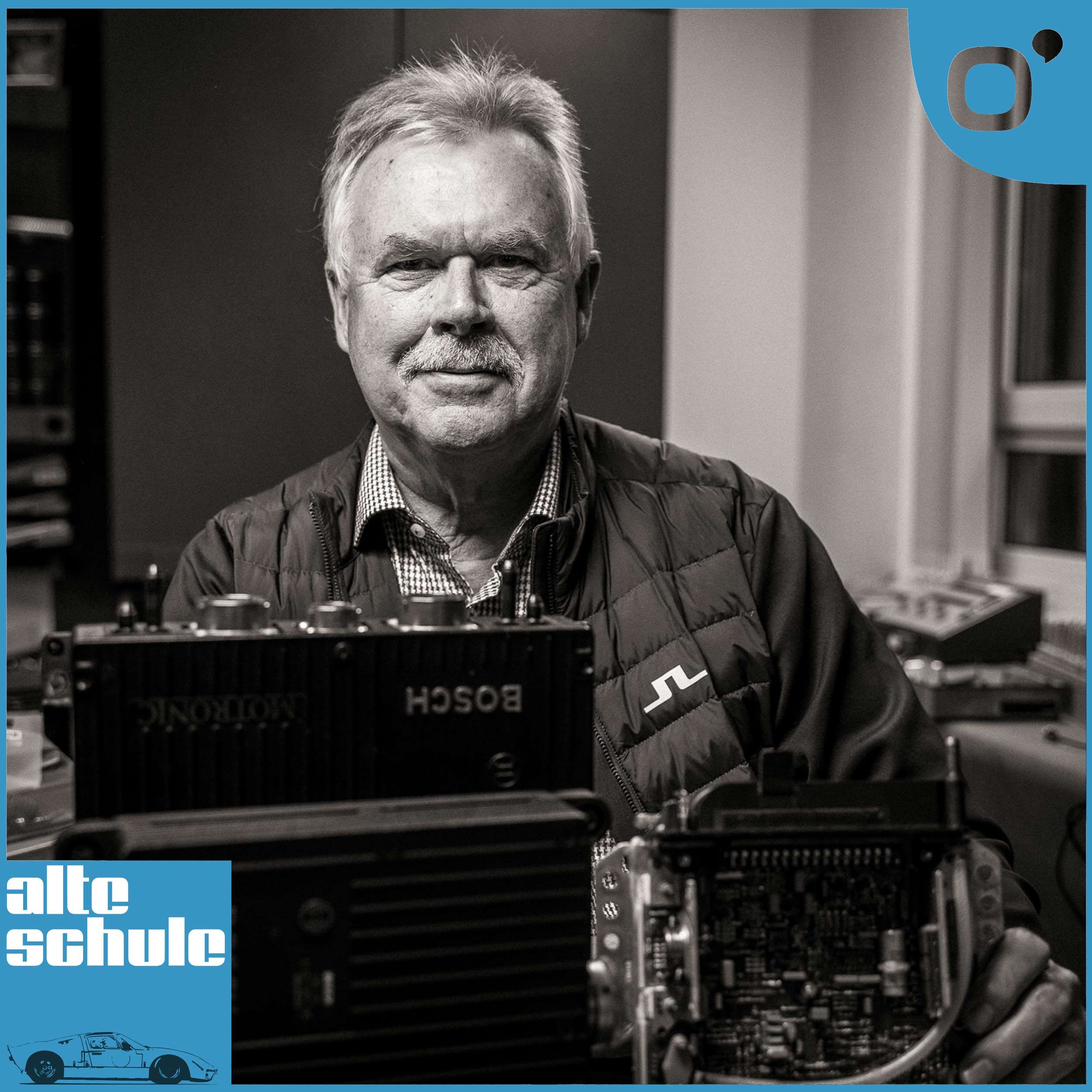 mit Eberhard Haberkern