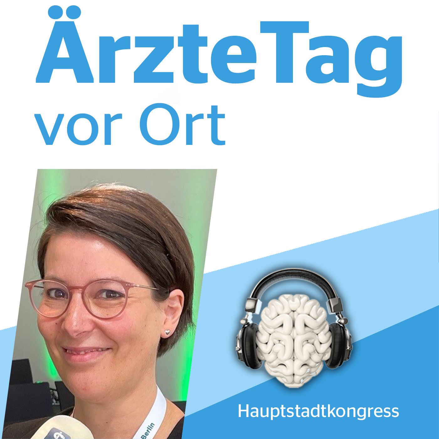 Mit einer Telefonnummer zur Patientensteuerung: Funktioniert das in Österreich, Frau Reich?