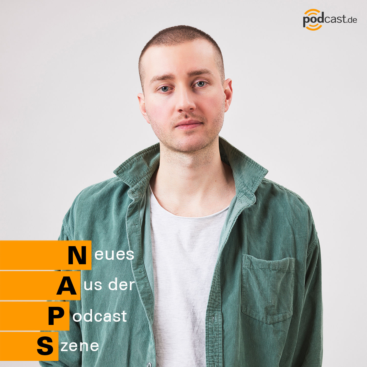 Mit Einschlafen zum Erfolg - Florian Kasten von Schønlein Media #29