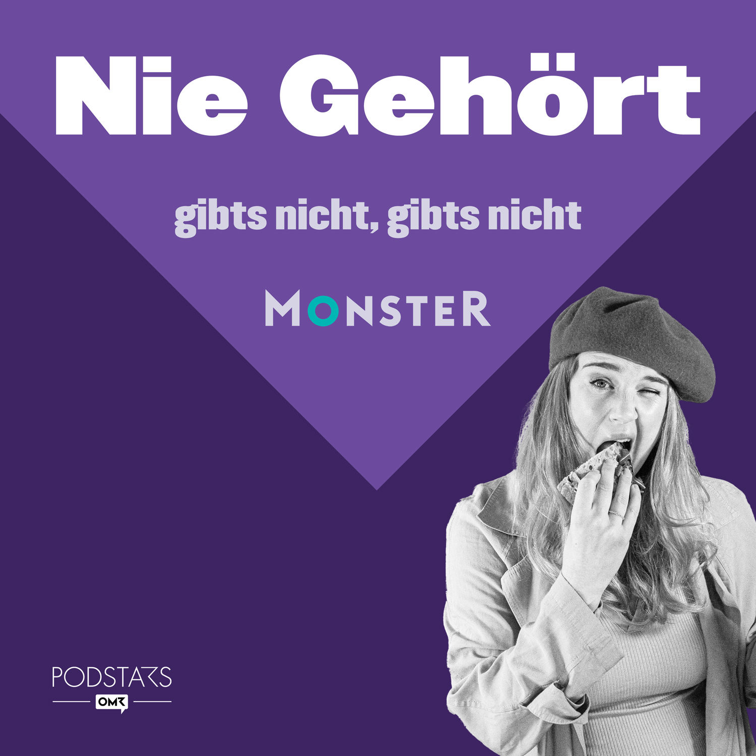 mit Fleischer Bahdan Zhvirblinski