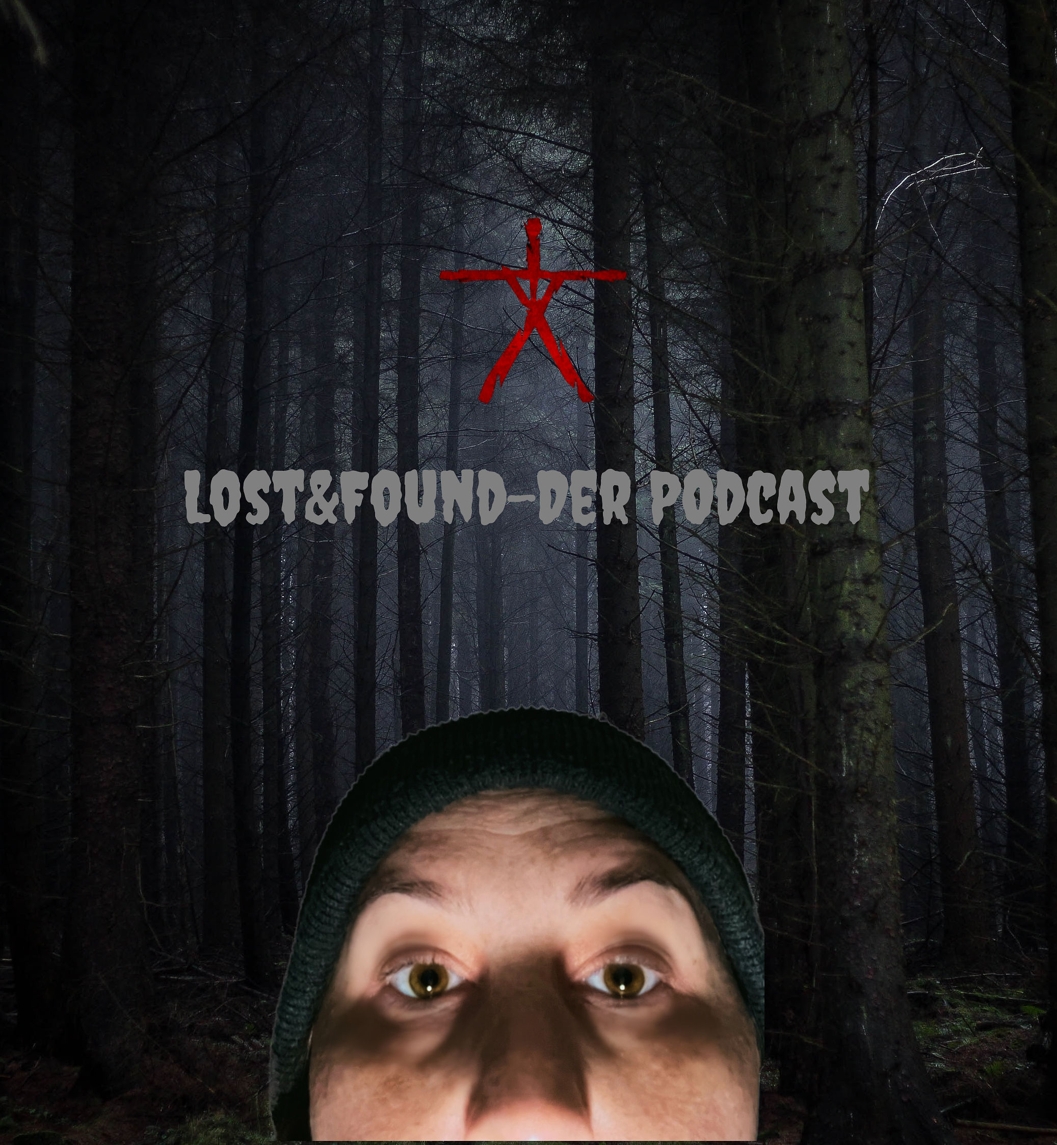 ...mit _forestdave