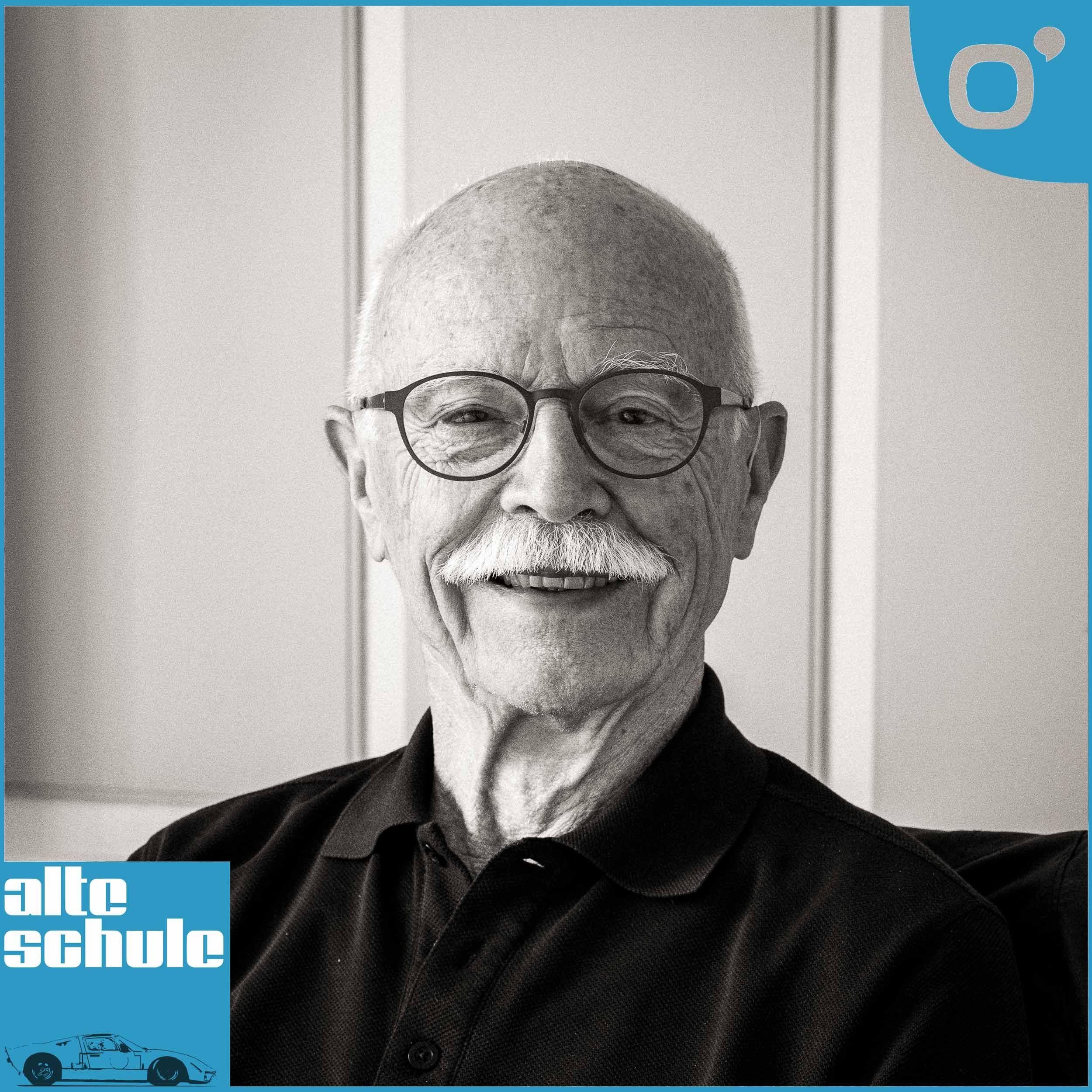 mit Frank Knothe