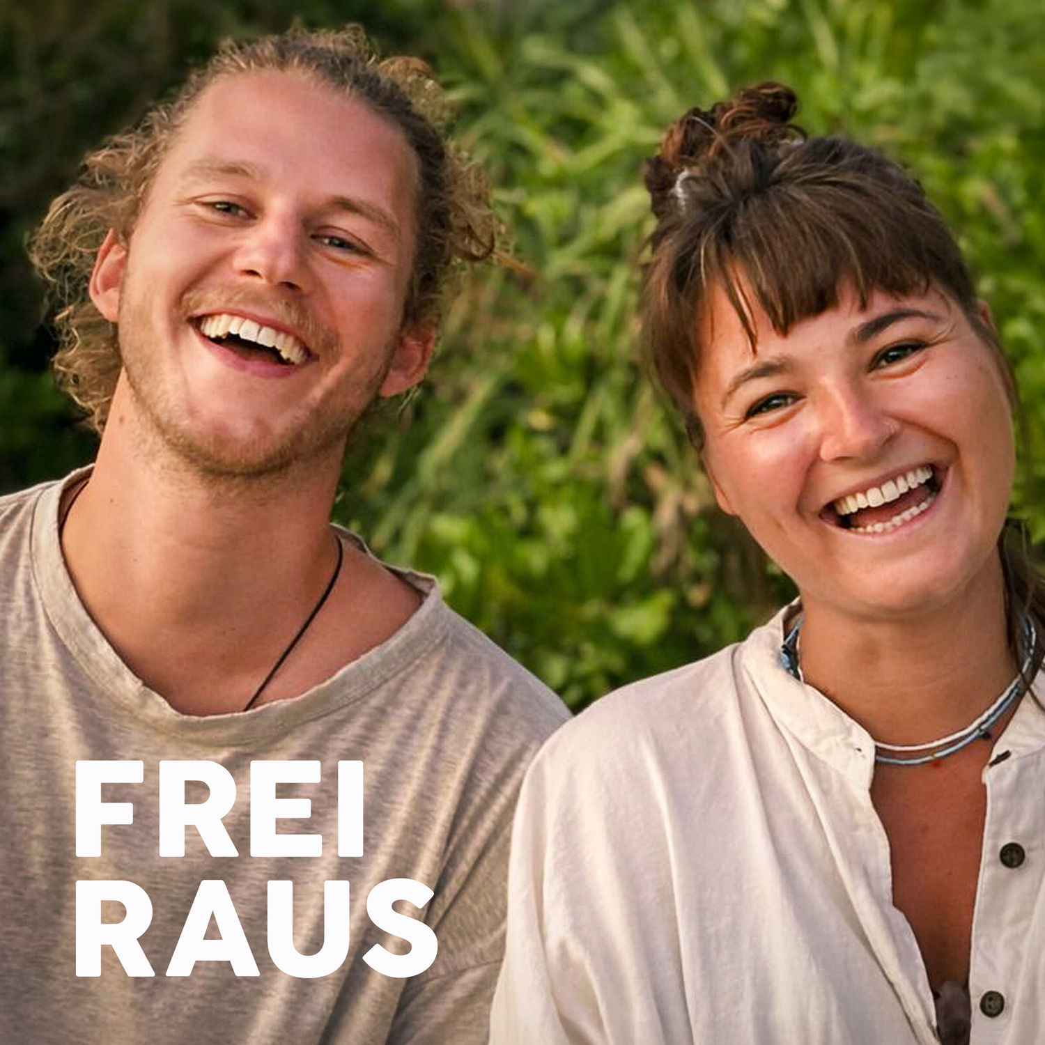 Mit Franzi und Leo zu Fuß nach Istanbul – oder: Was wir unterwegs fürs Leben lernen