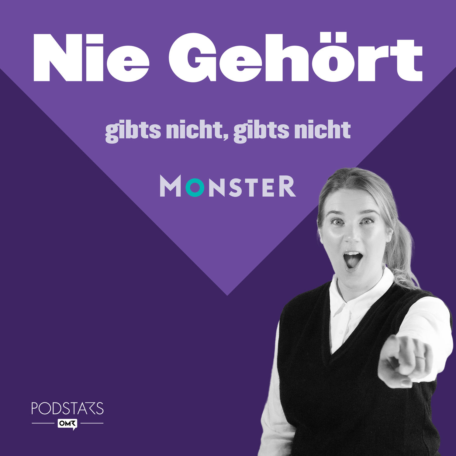 mit Fußballerin Rachel Rinast
