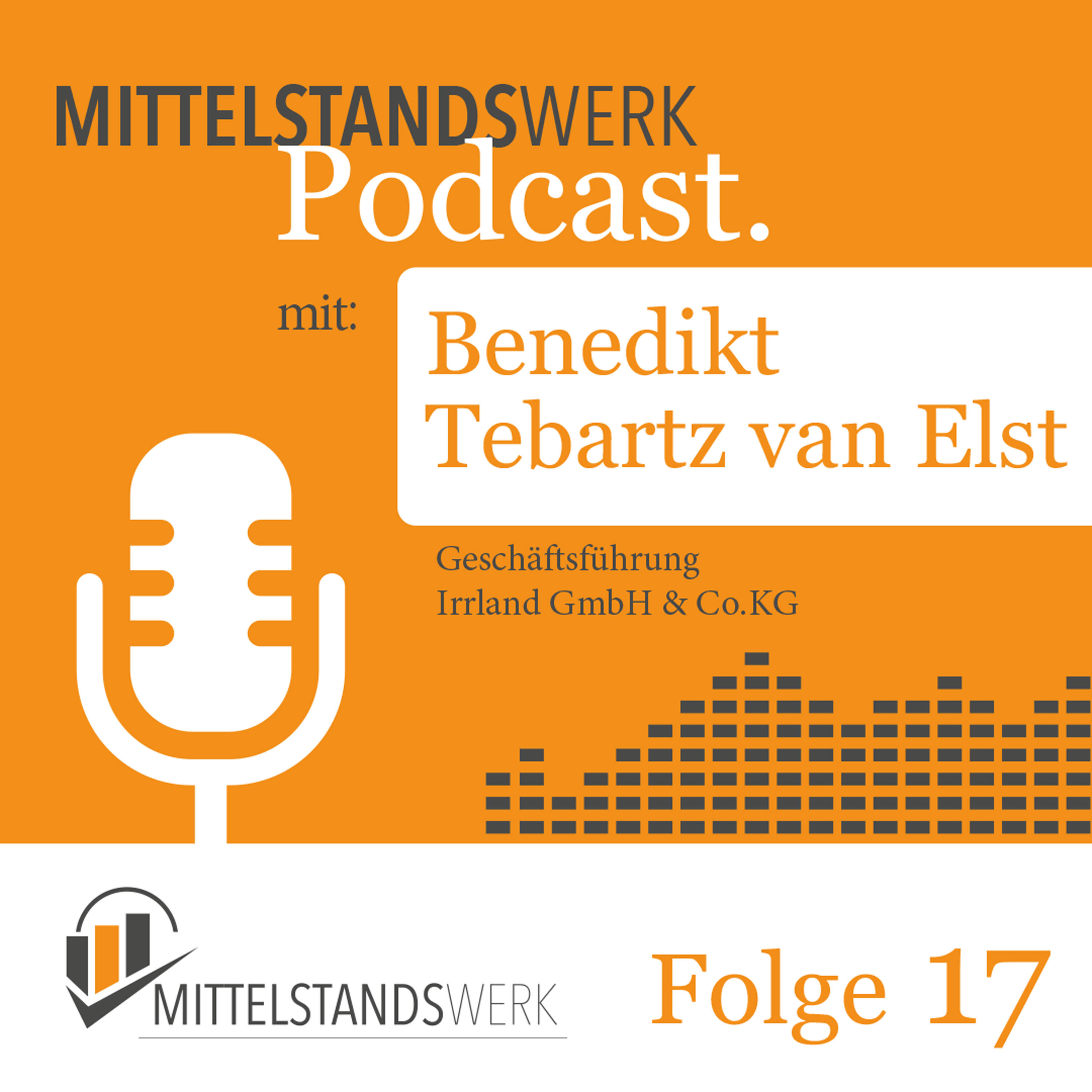 Mit Herz, Hand und Hubschrauber