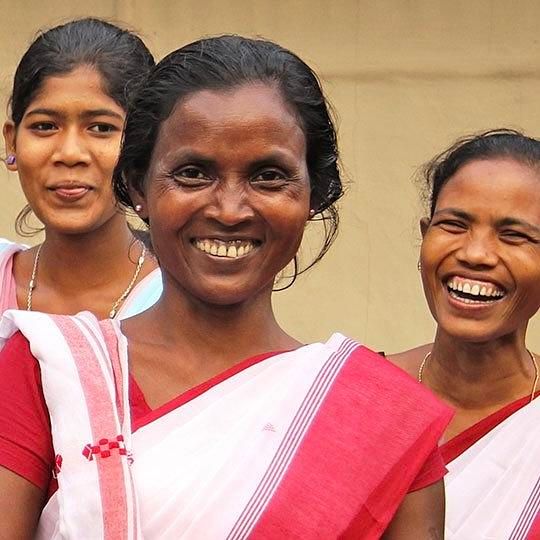 Mit Herz und Hand (Dr. Andreas Lange, Frank Schreiber, Uwe Wiemann)