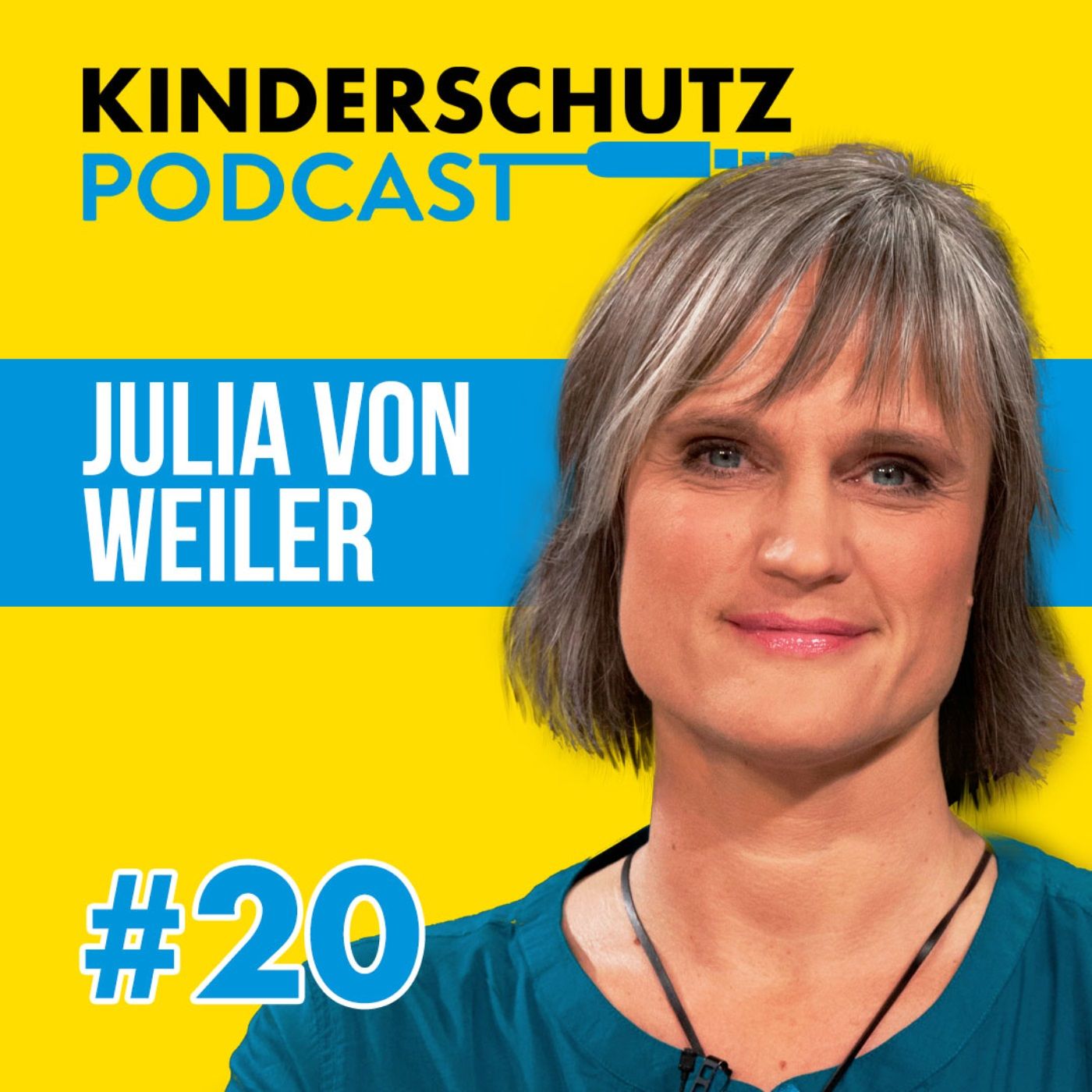 Mit Herz und Tatkraft - wie Prävention von Missbrauch gelingt