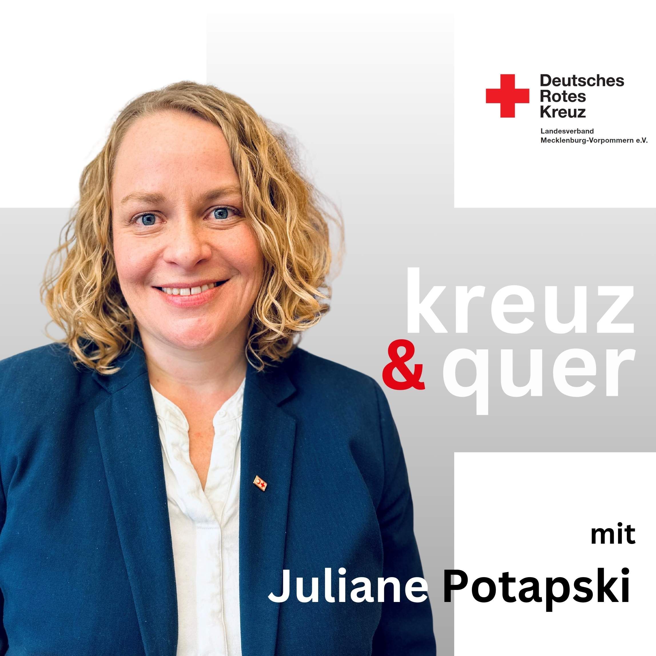 Mit Hirn und Herz. Ein starkes Team für starke Herausforderungen: Für Menschen, die mehr brauchen.