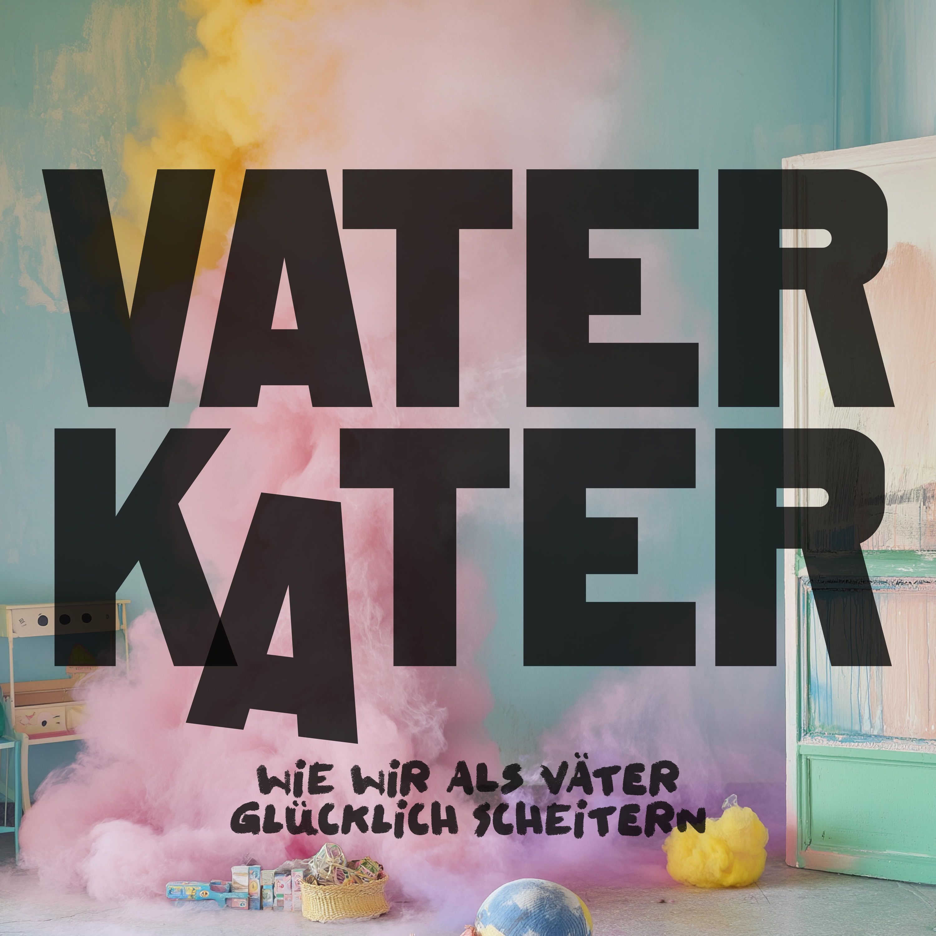 Mit Hormonen streite ich nicht (Teil III)