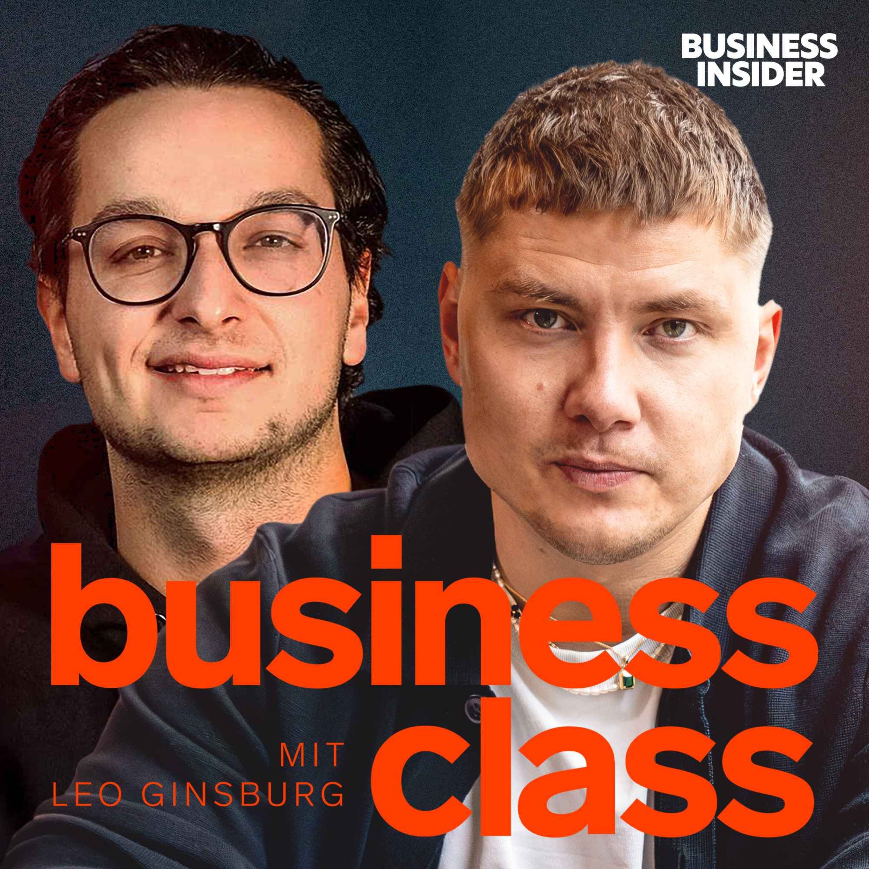 Mit Instagram Geld verdienen: Food-Influencer Andy Zingler über Klicks, Geld, Sucht und Druck