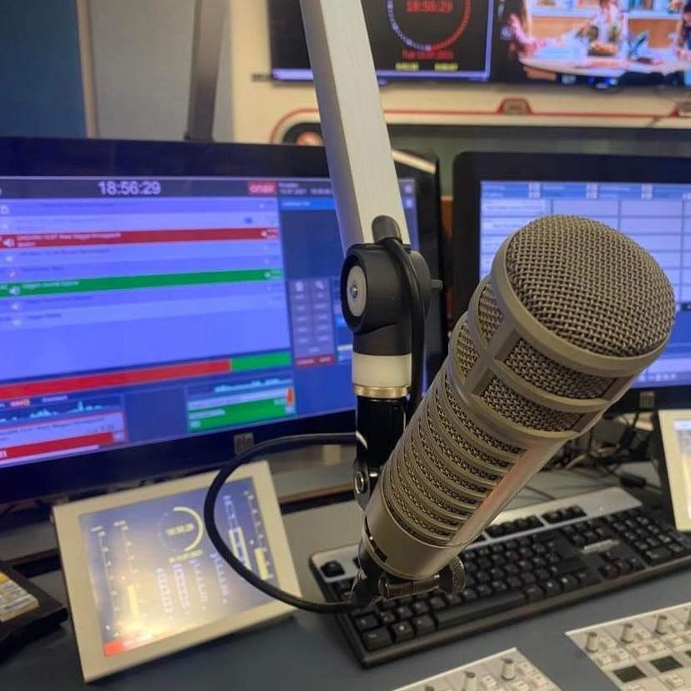 Mit jelent számodra az anyanyelv?