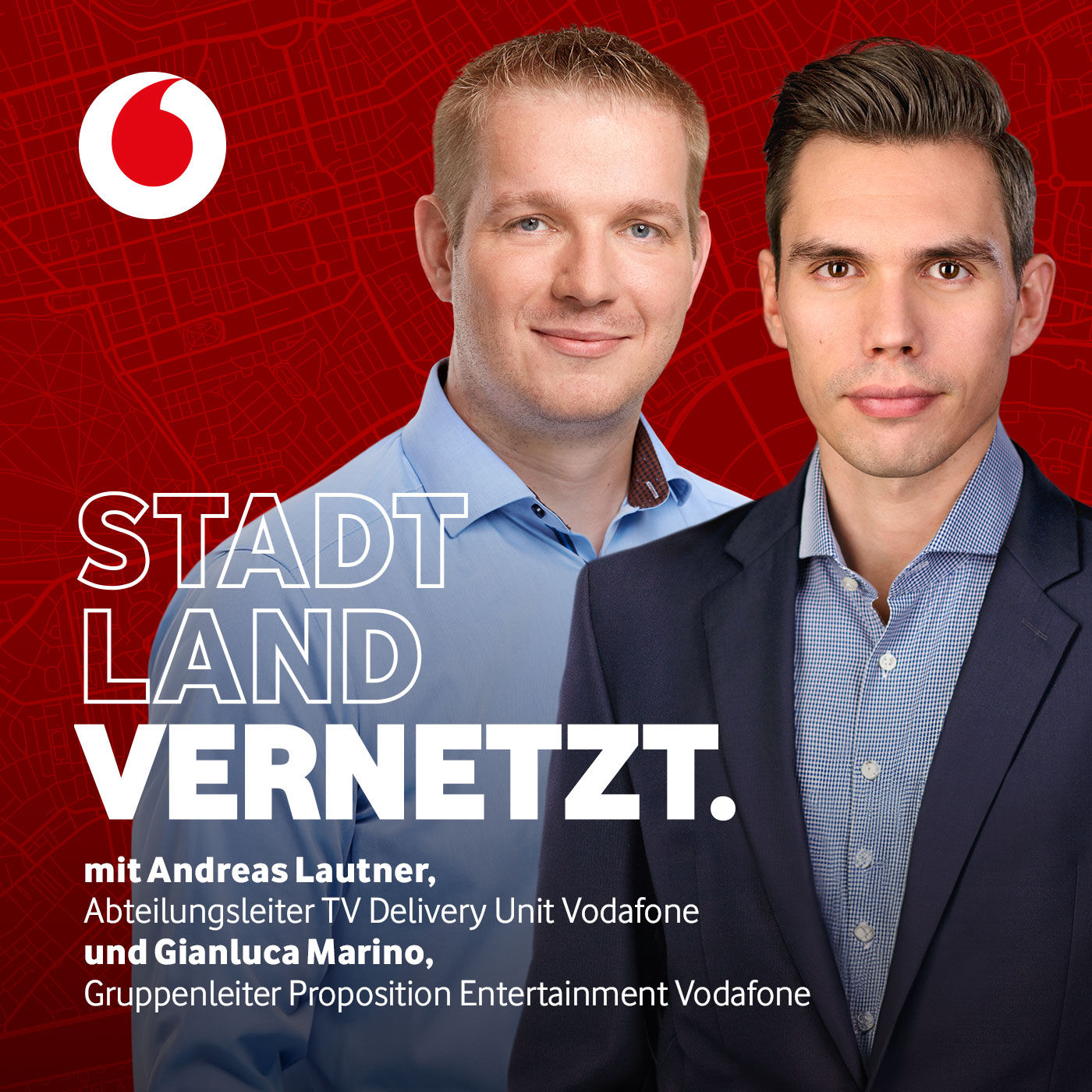 Mit Kabel-TV zum Jubel-Booster: Das steckt im traditionellen Übertragungsweg.