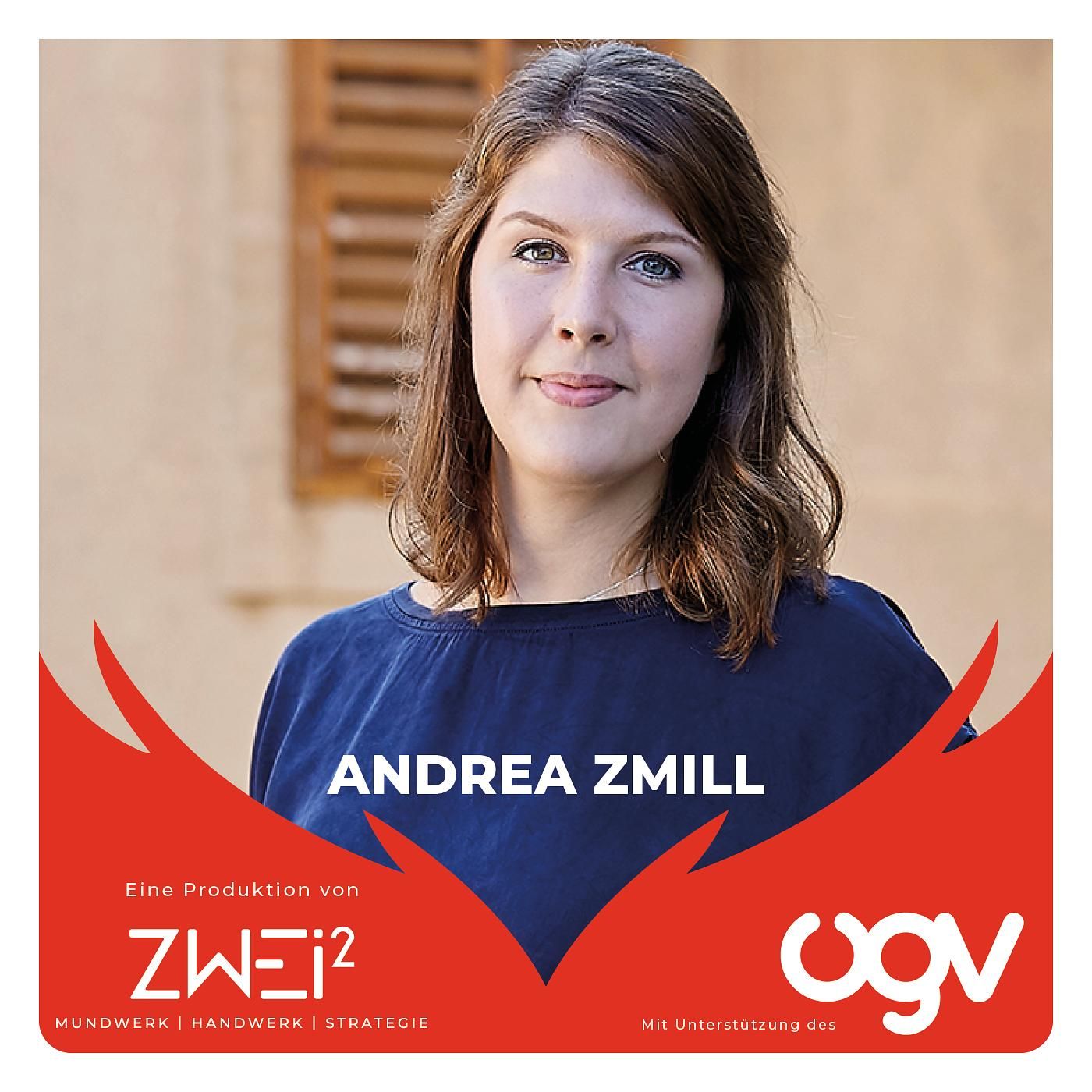 Mit KI wird das Kennen der Zielgruppen noch wichtiger