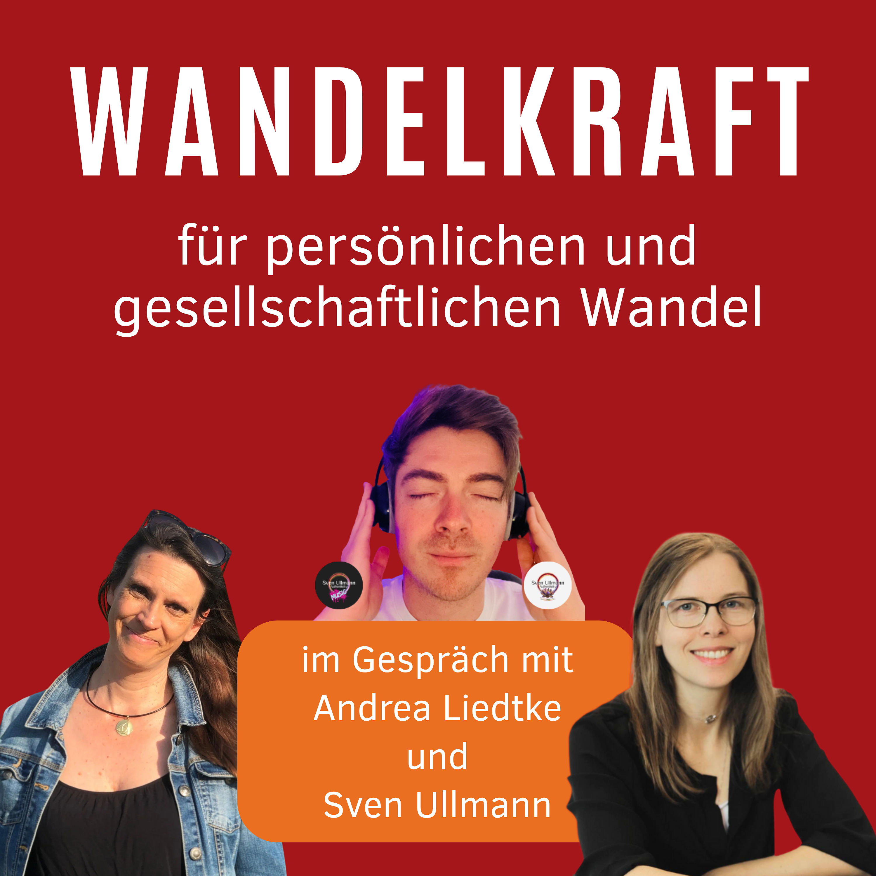 Mit Leichtigkeit und Freude dein Business betreiben - was PayWhatYouCan verändert