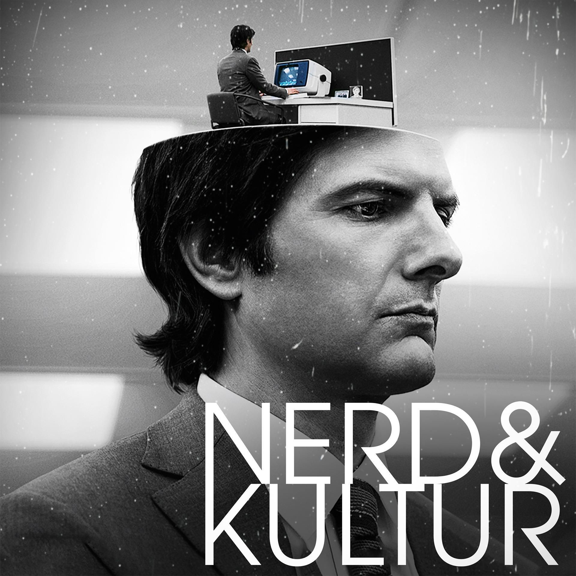 Mit Limp Bizkit die inneren Dämonen jagen: Podpüree im April