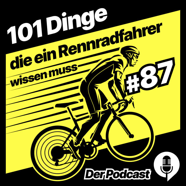 Mit Mario Kummer auf der Rolle, mit Tim ins Experiment