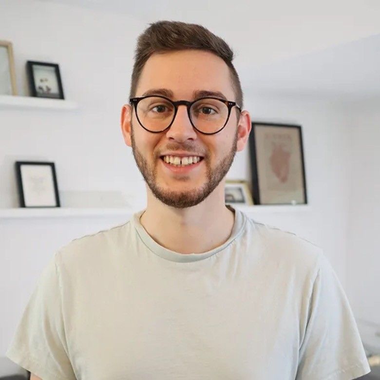 Mit Matthäus das Wort vom Kreuz entdecken mit Johannes Radtke