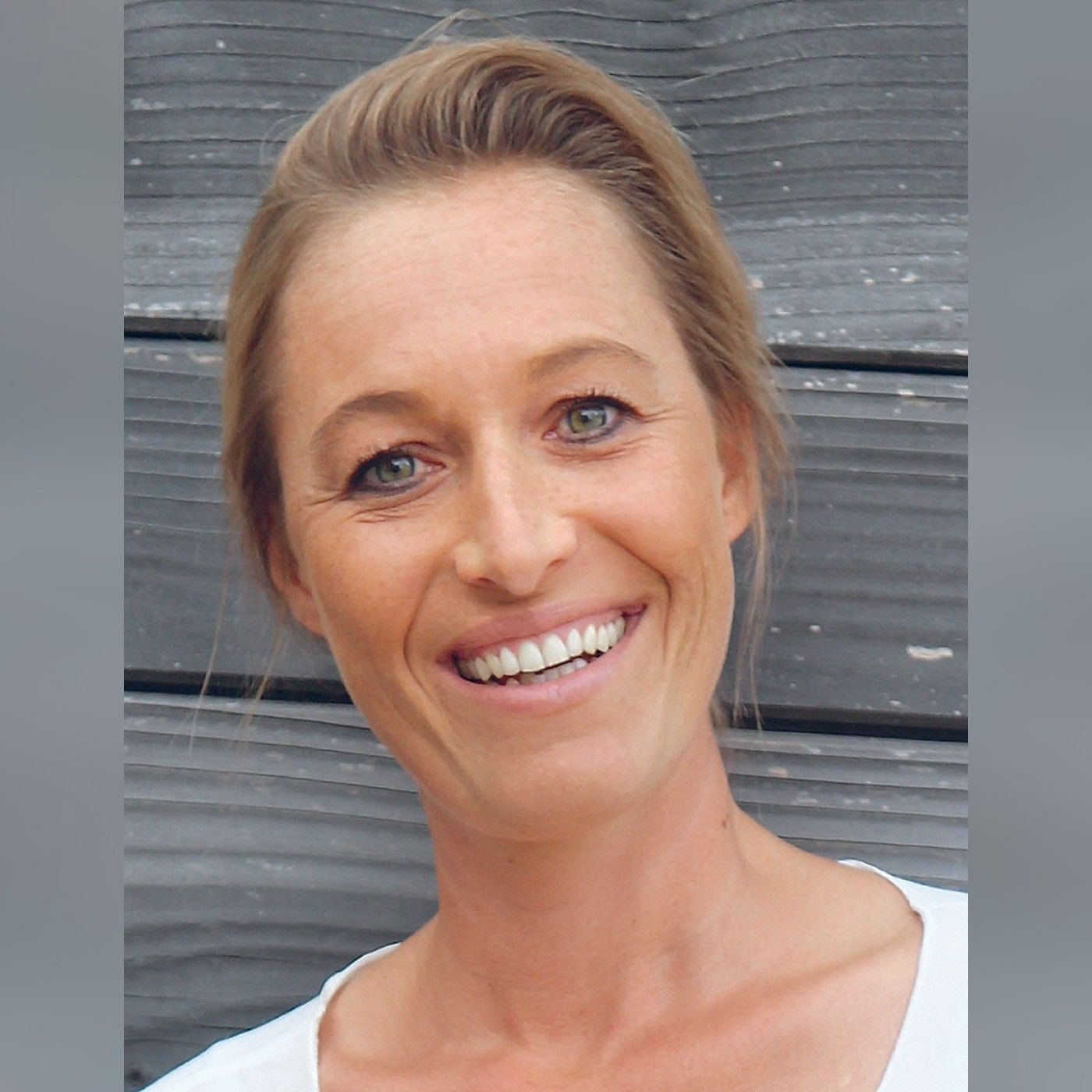 Mit Nadine Schubert über ein Leben ohne Plastik