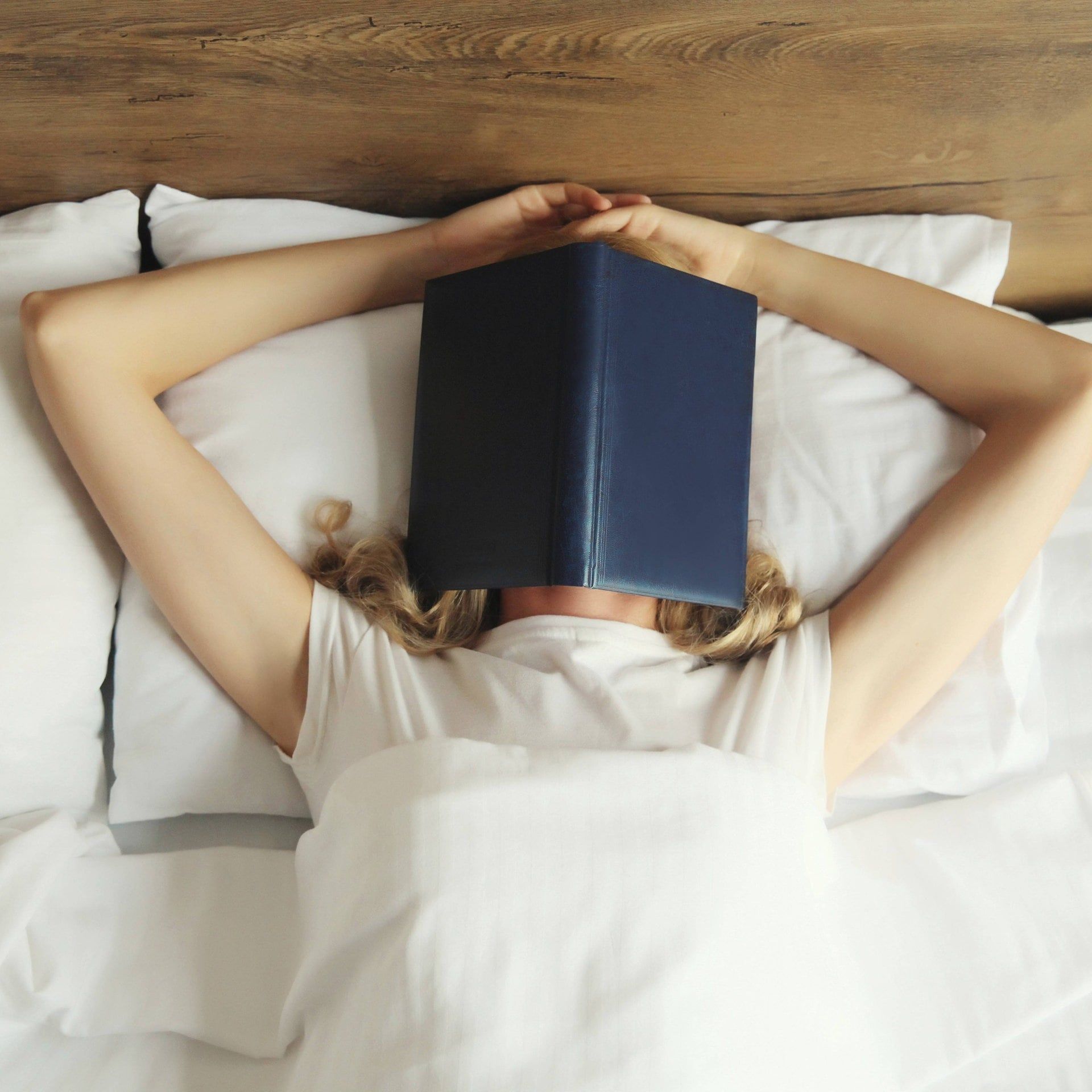 Mit neuen Büchern von Mirna Funk, Barbara Honigmann und Denis Pfabe