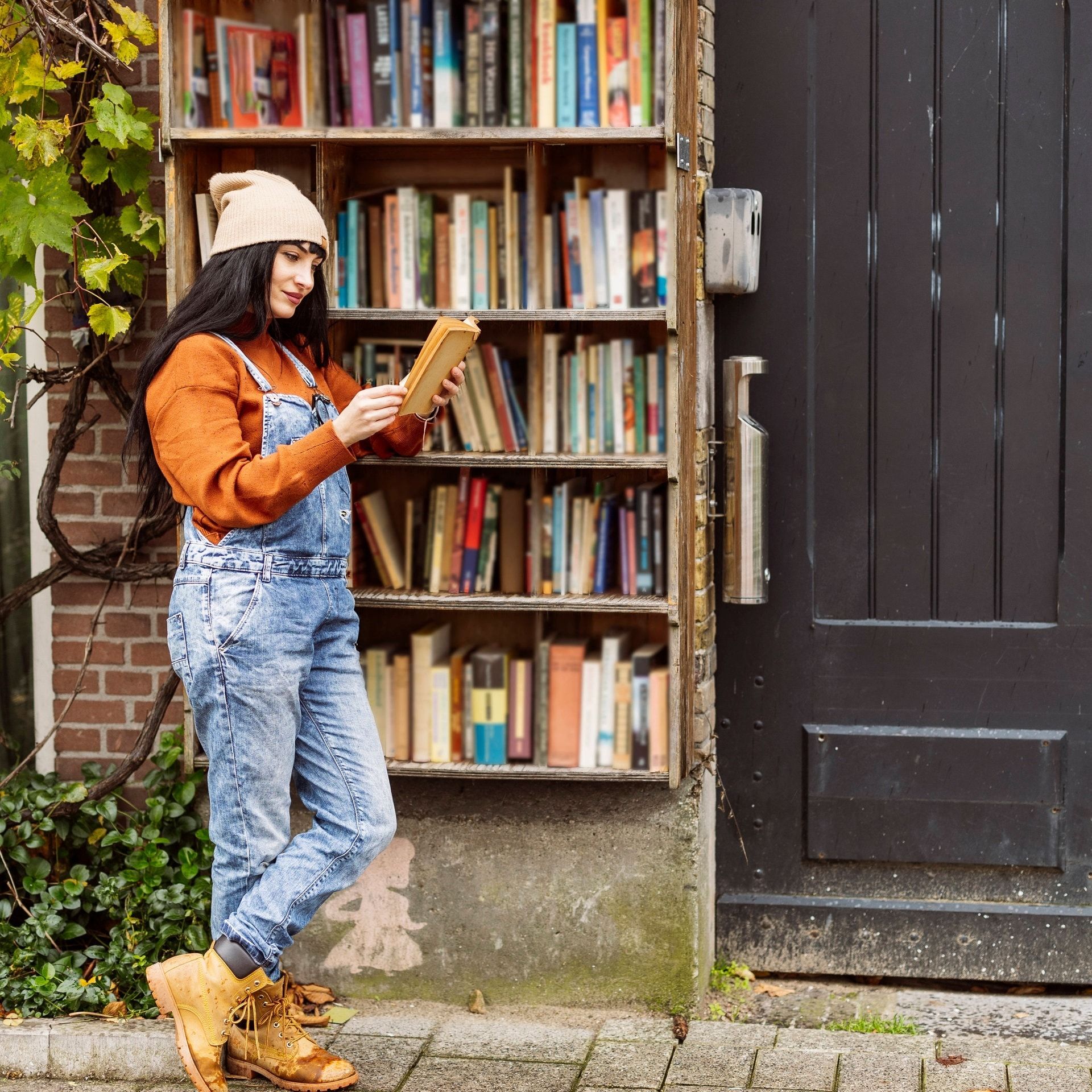 Mit neuen Büchern von T. C. Boyle, Götz Aly, Édouard Louis und Tanja Paar