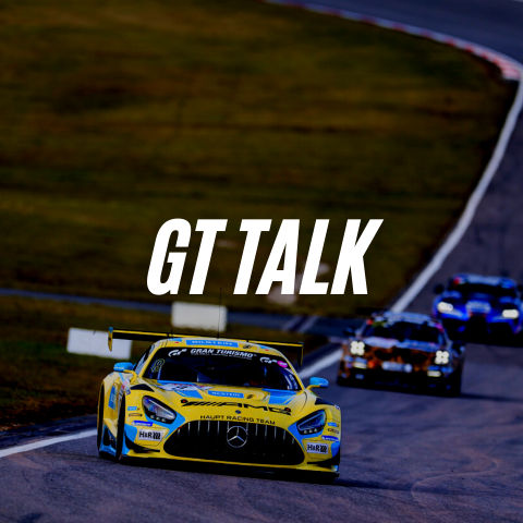 Mit neuer Spitze in den zweiten Lauf. - Vorschau Nürburgring Langstrecken-Serie Lauf 2