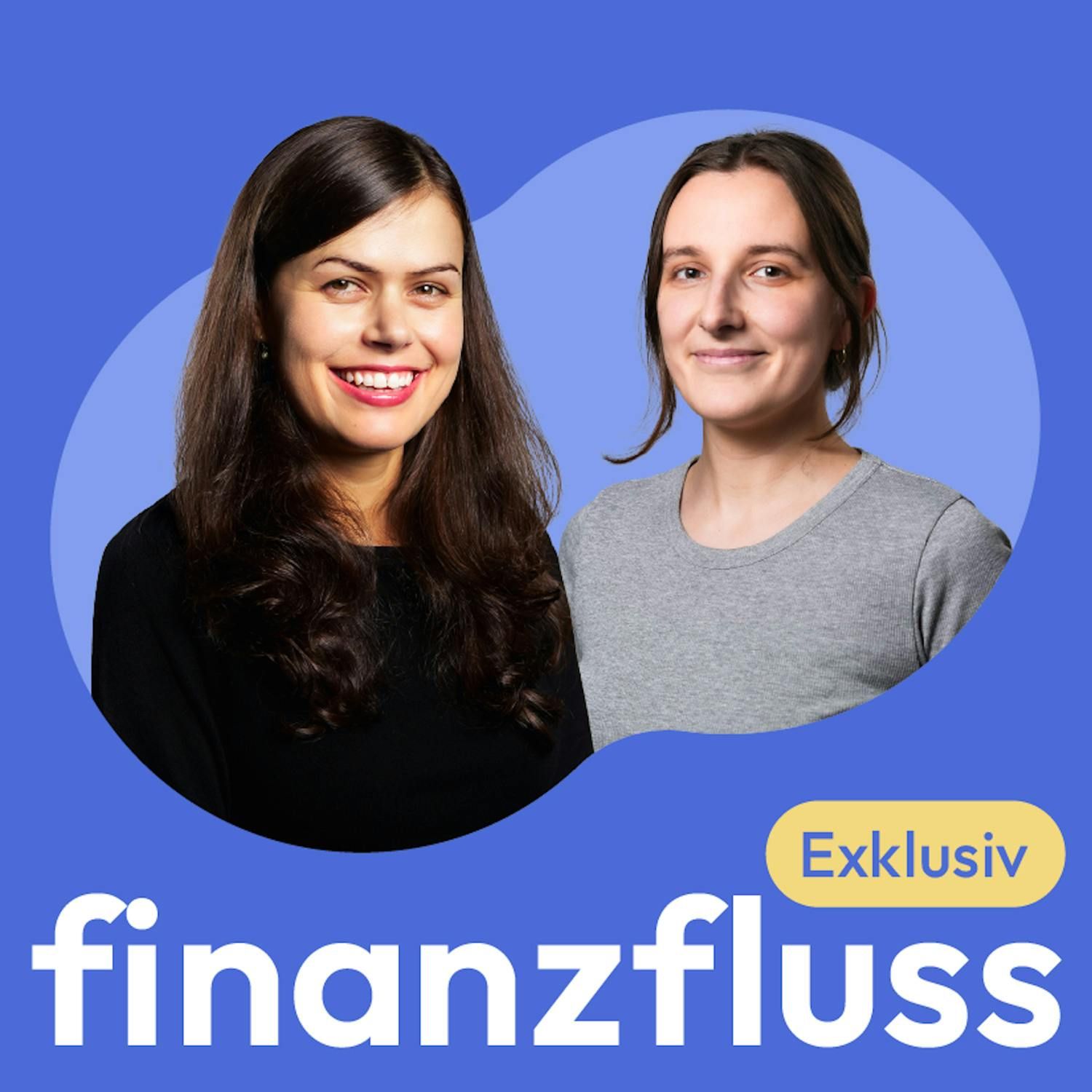 Mit Plan in die Zukunft: Absichern, vorsorgen, Vermögen aufbauen! - Family Finances Part 3 (#649)