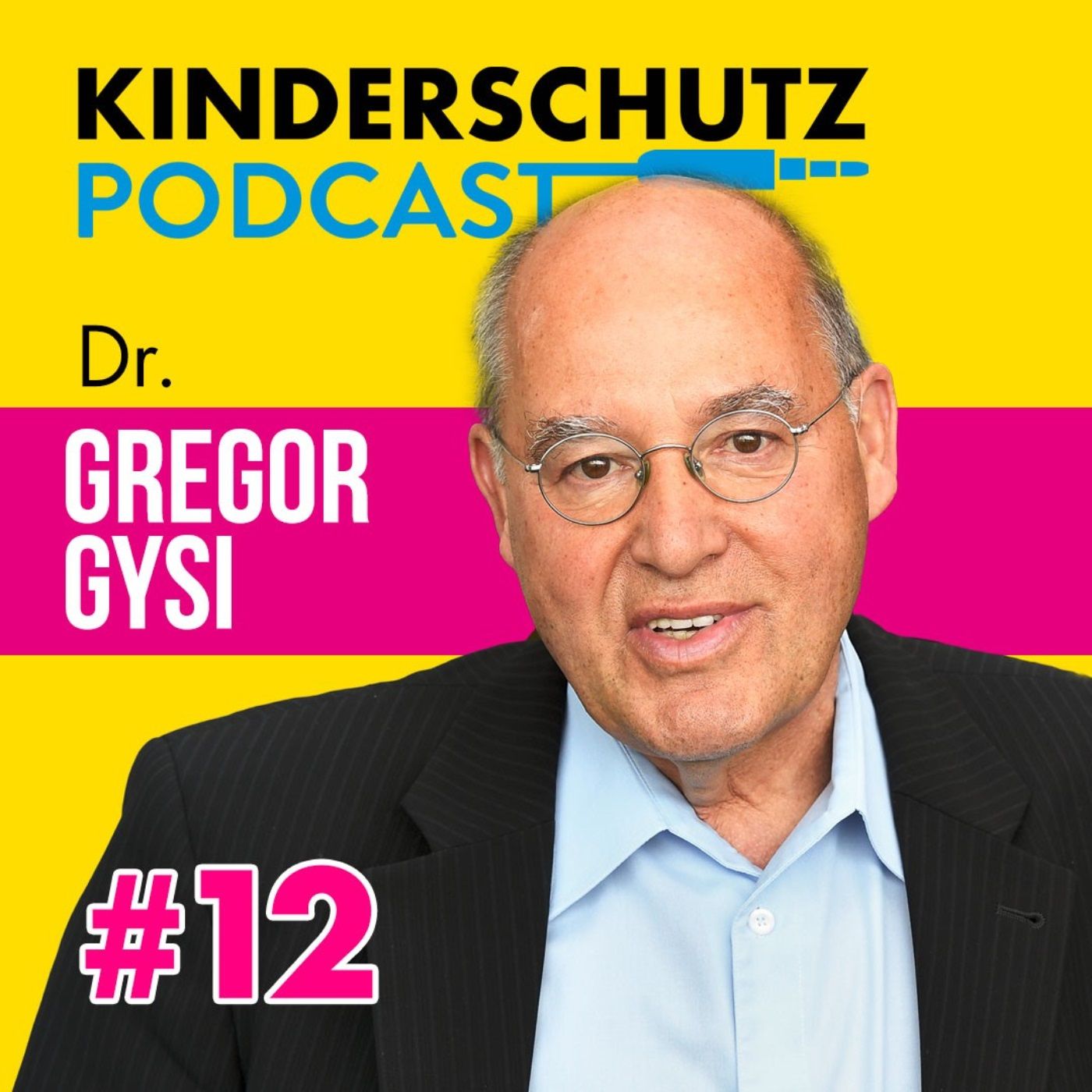 Mit Rechten -von Links- Kinder schützen