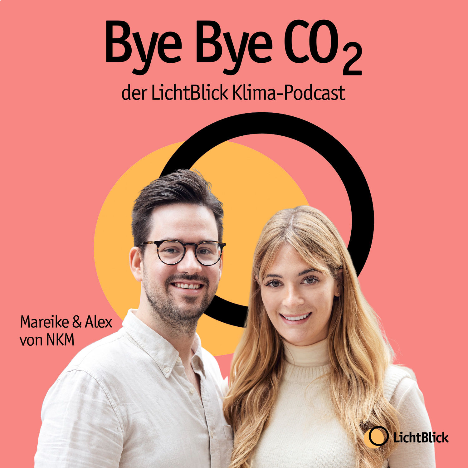 Mit regionaler Naturkosmetik das Klima und den Körper schützen - NKM über Nachhaltige Kosmetik