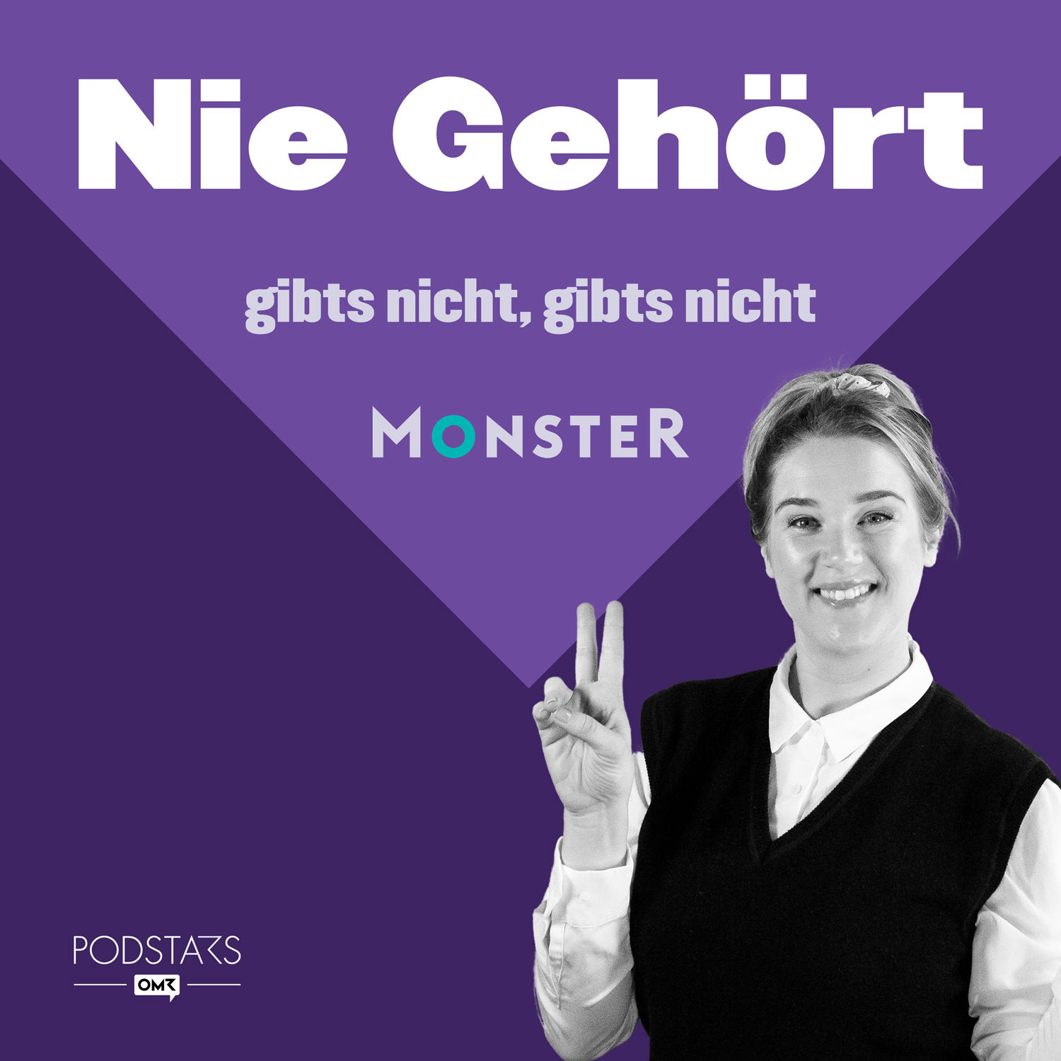 mit "Rezeptionistin des Jahres" Lara Dröge