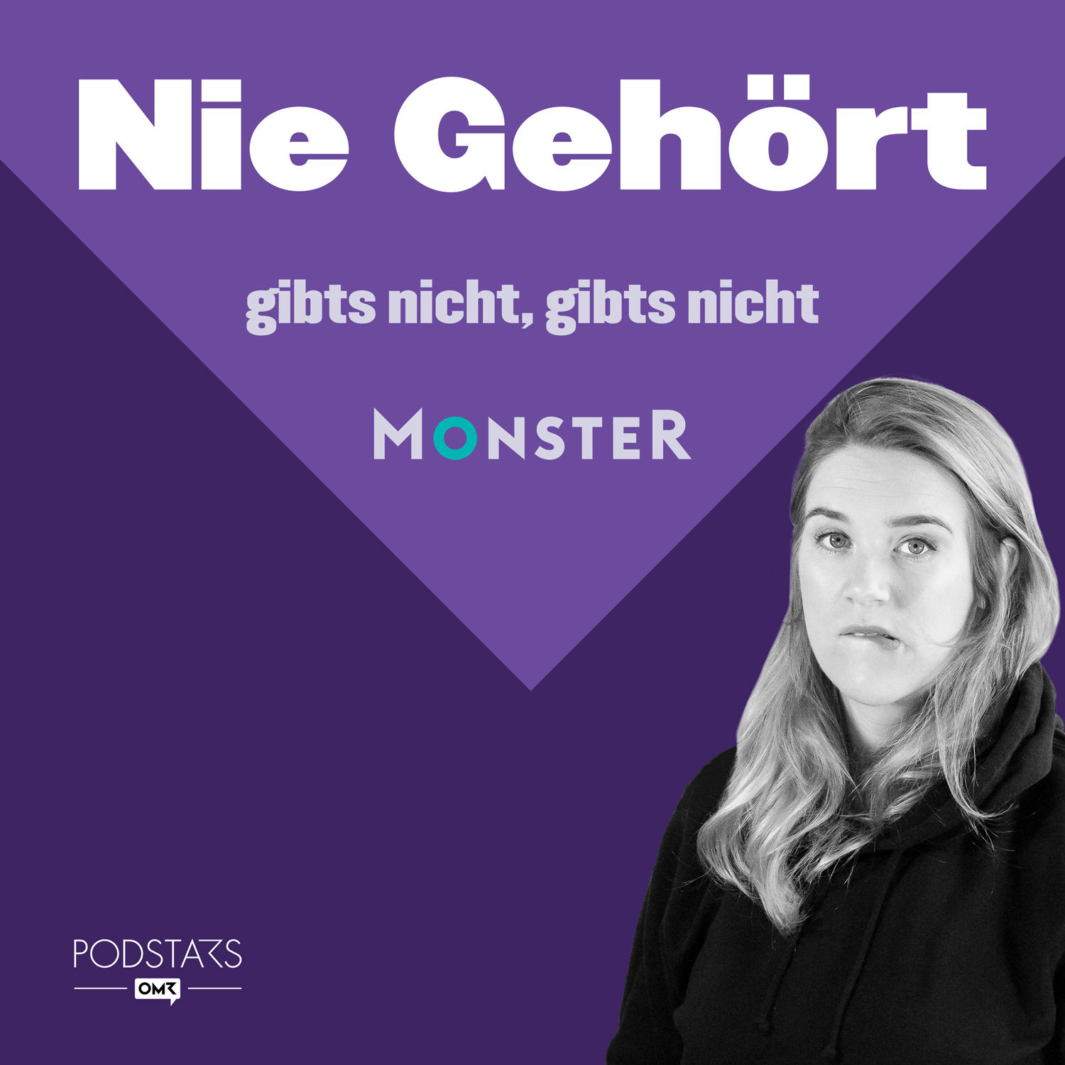 mit Rollschuhlehrerin Nadja Borynec