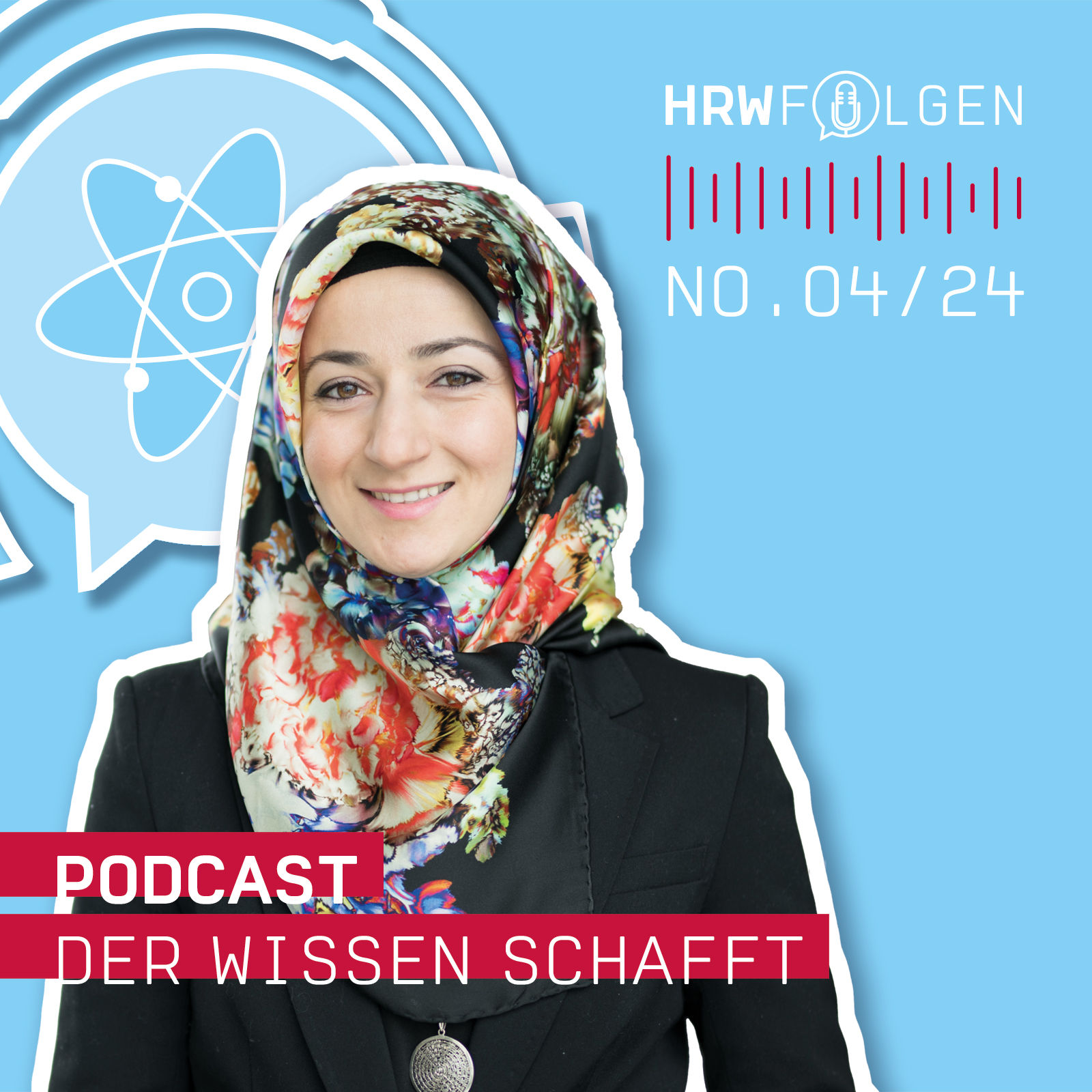 Mit Technik den Alltag erleichtern - Soziale Roboter und KI für Kinder und Senioren