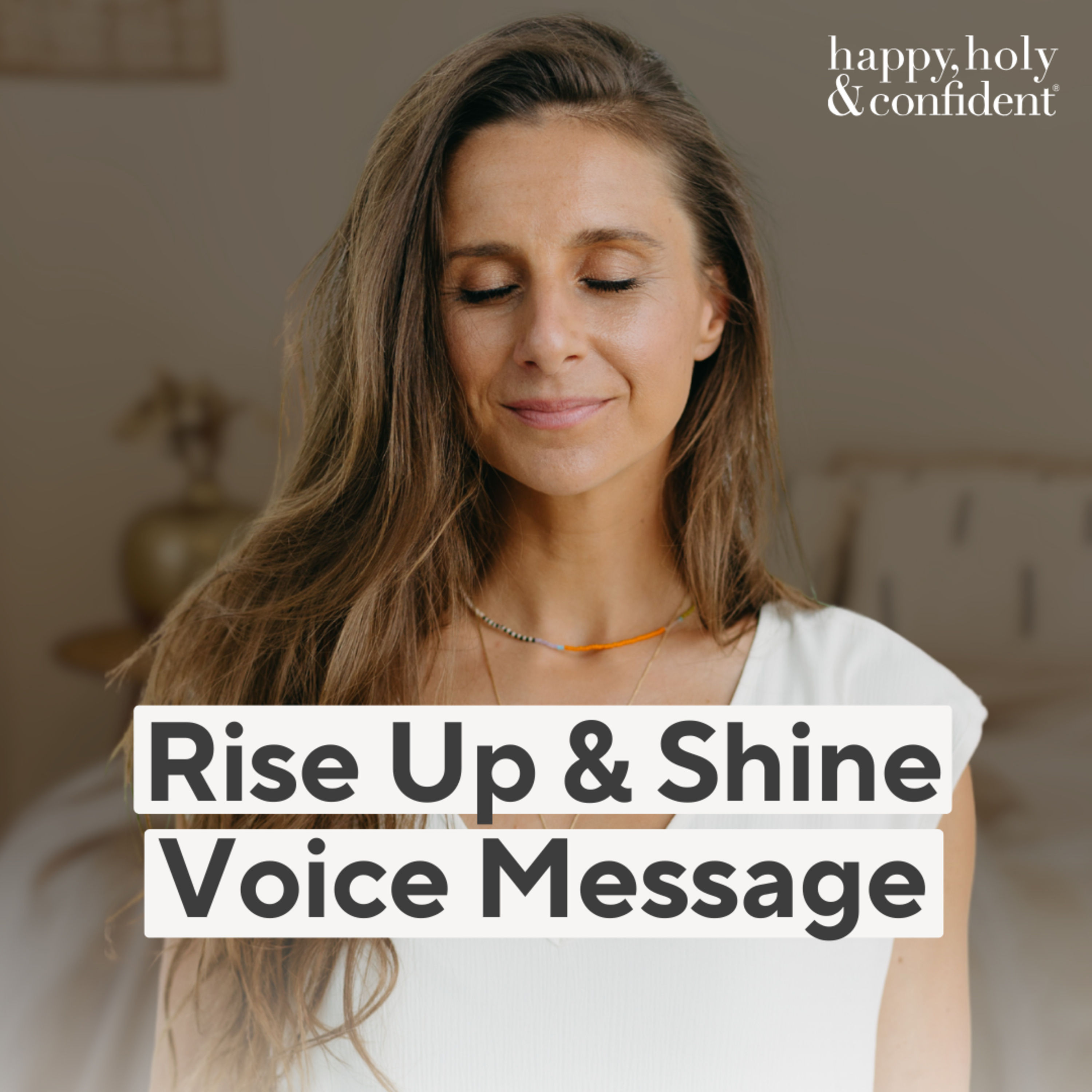 Mit unangenehmen Gefühlen umgehen | Dein Impuls für heute