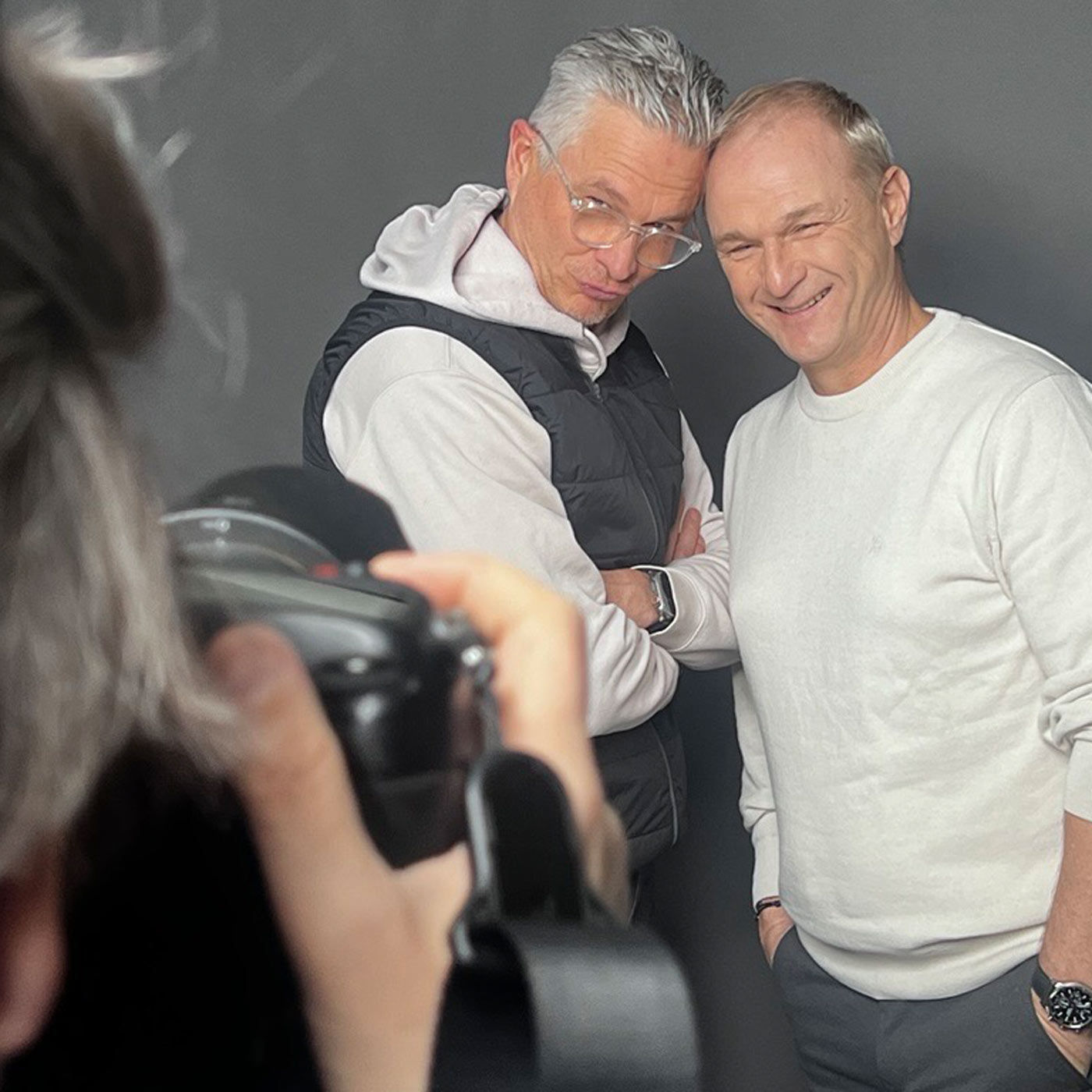 Mit Union und Hertha in der Glaskugel (235)