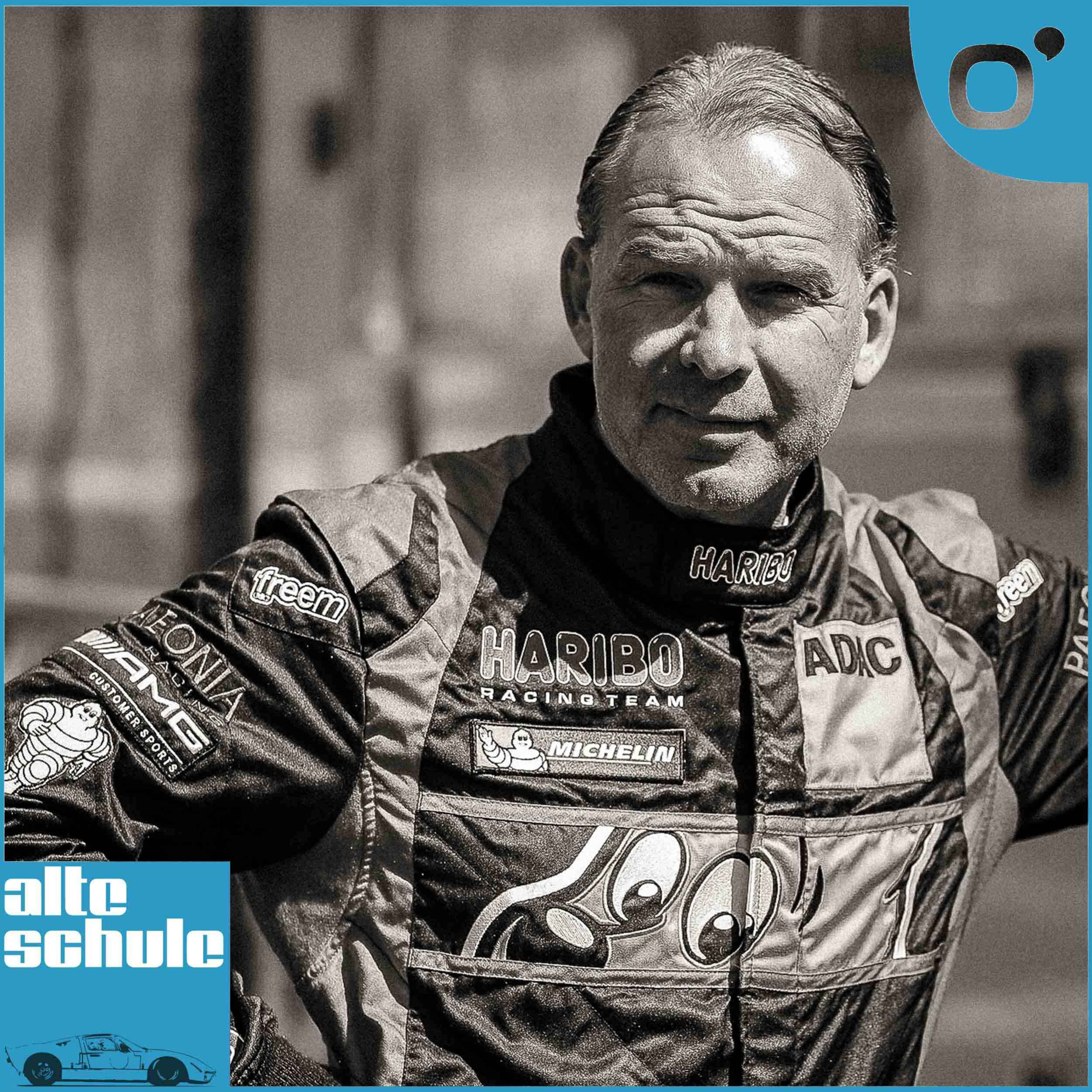 Uwe Alzen Folge 1