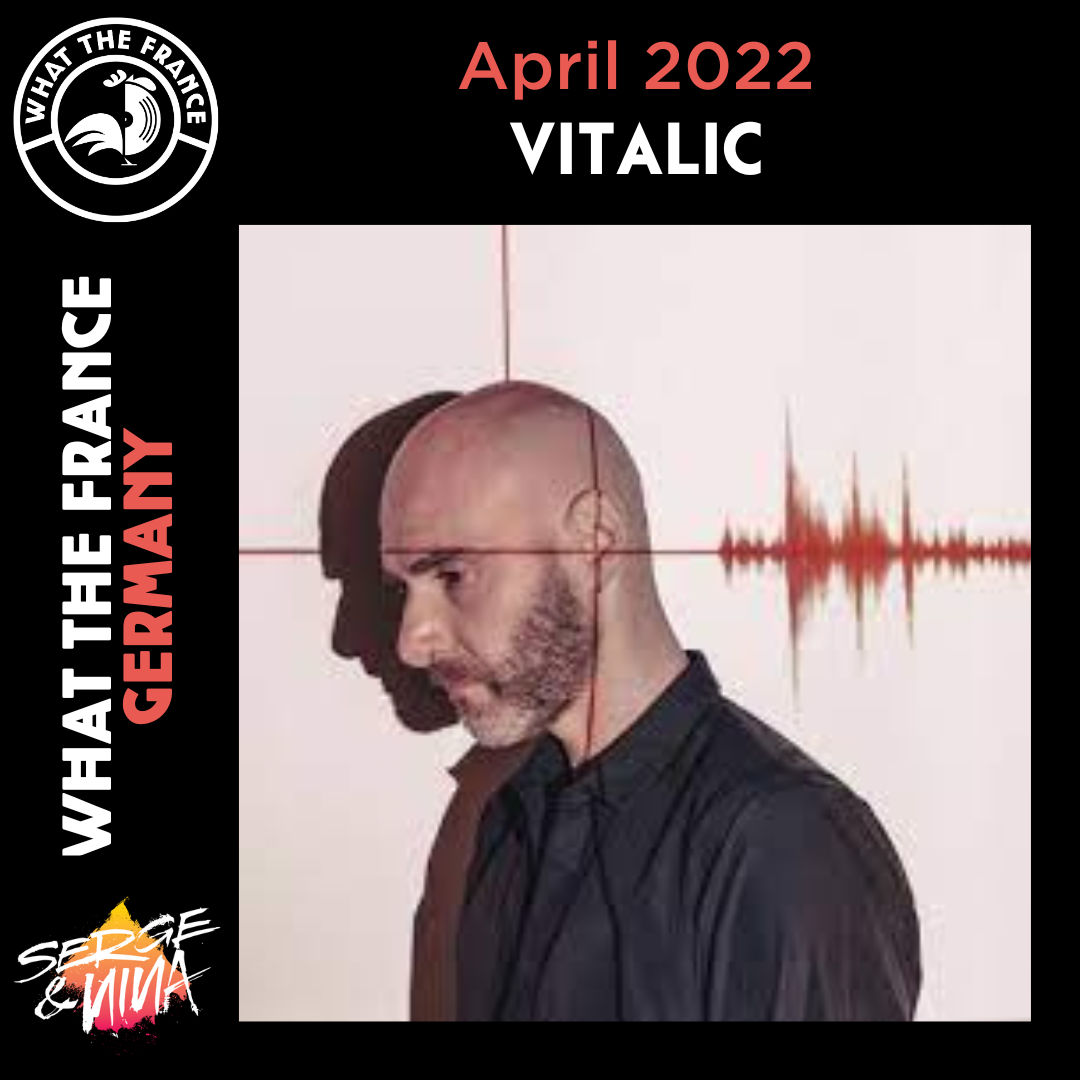 mit Vitalic