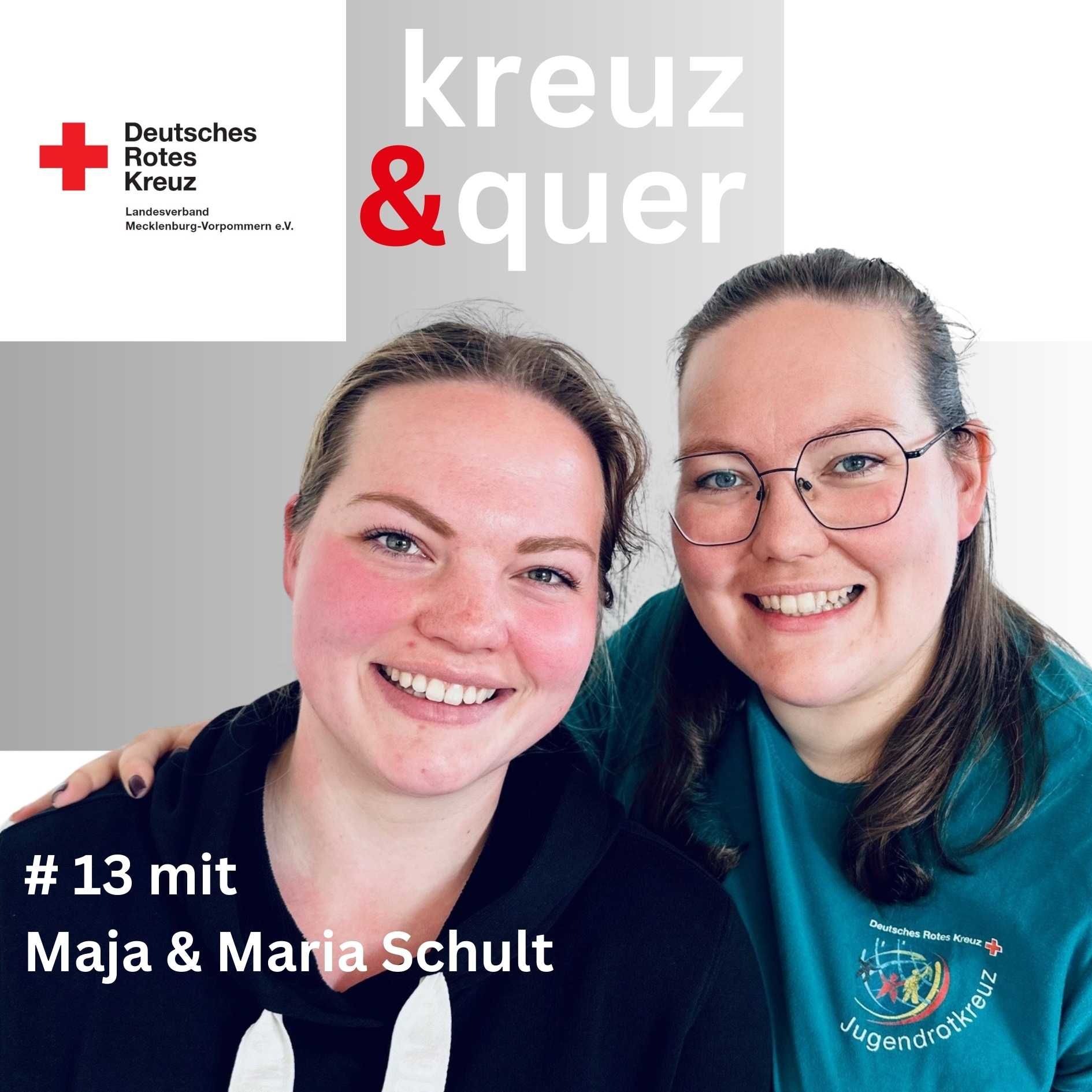 Mit Vollgas durch den Jugendclub!