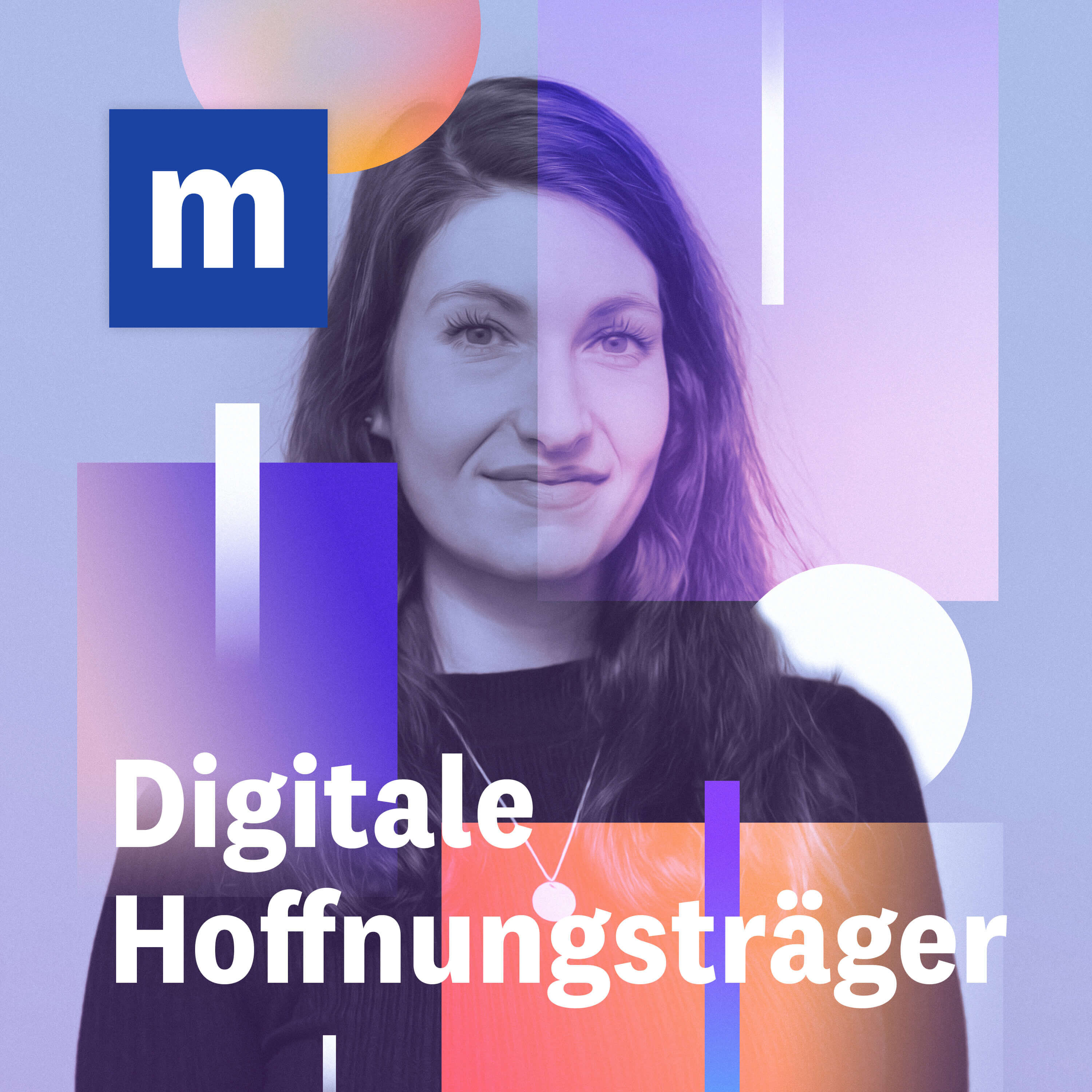 Mit welcher Strategie stellt sich About You gegen Amazon, Tarek Müller?