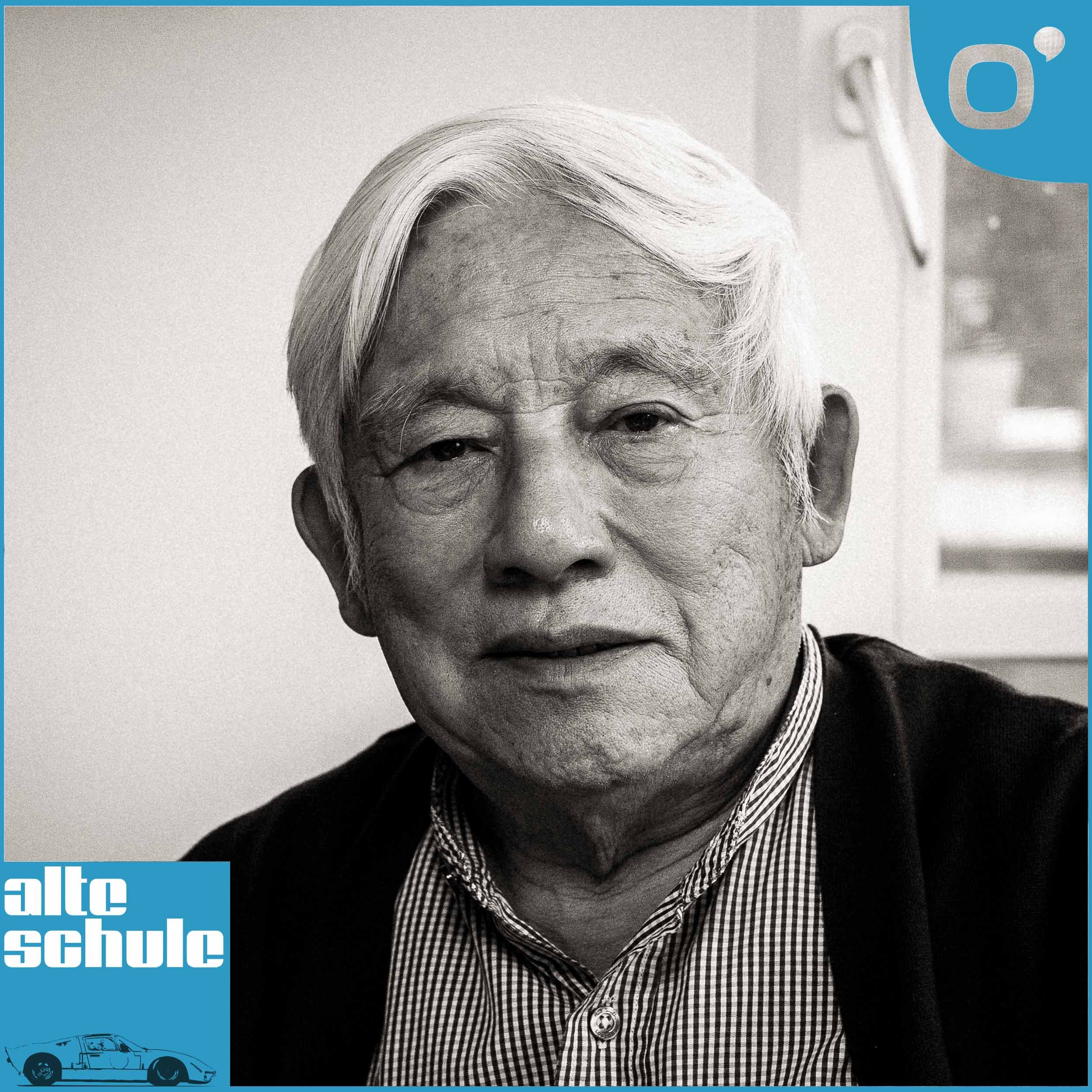 mit Wenpo Lee