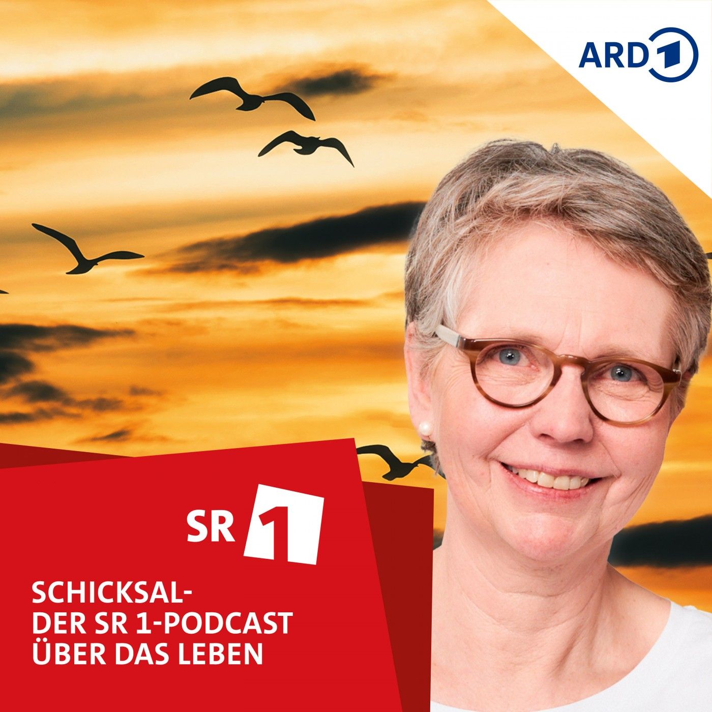 Mit Yoga raus aus der Depression!