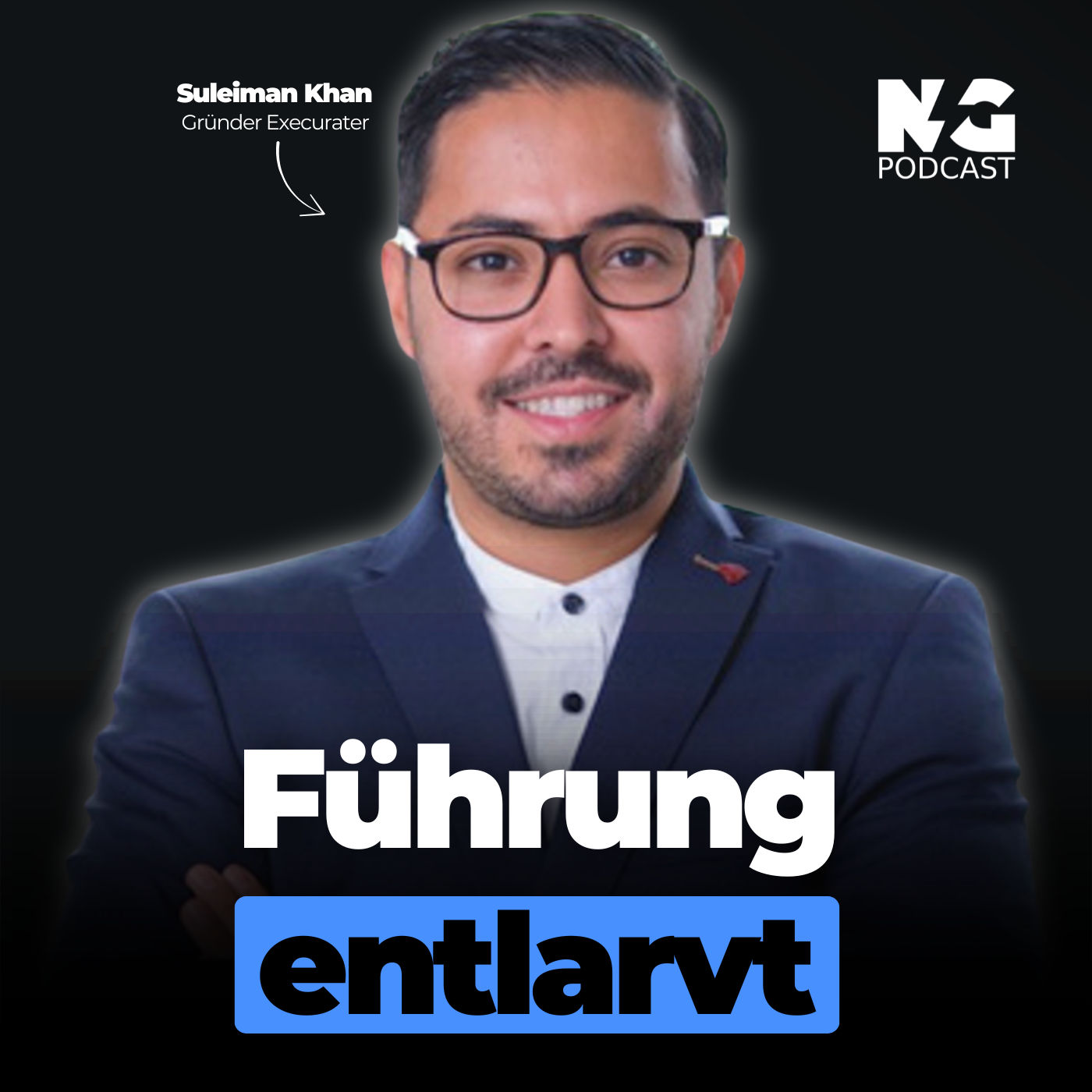 Mitarbeiter verlassen keine Firmen, sondern Führungskräfte