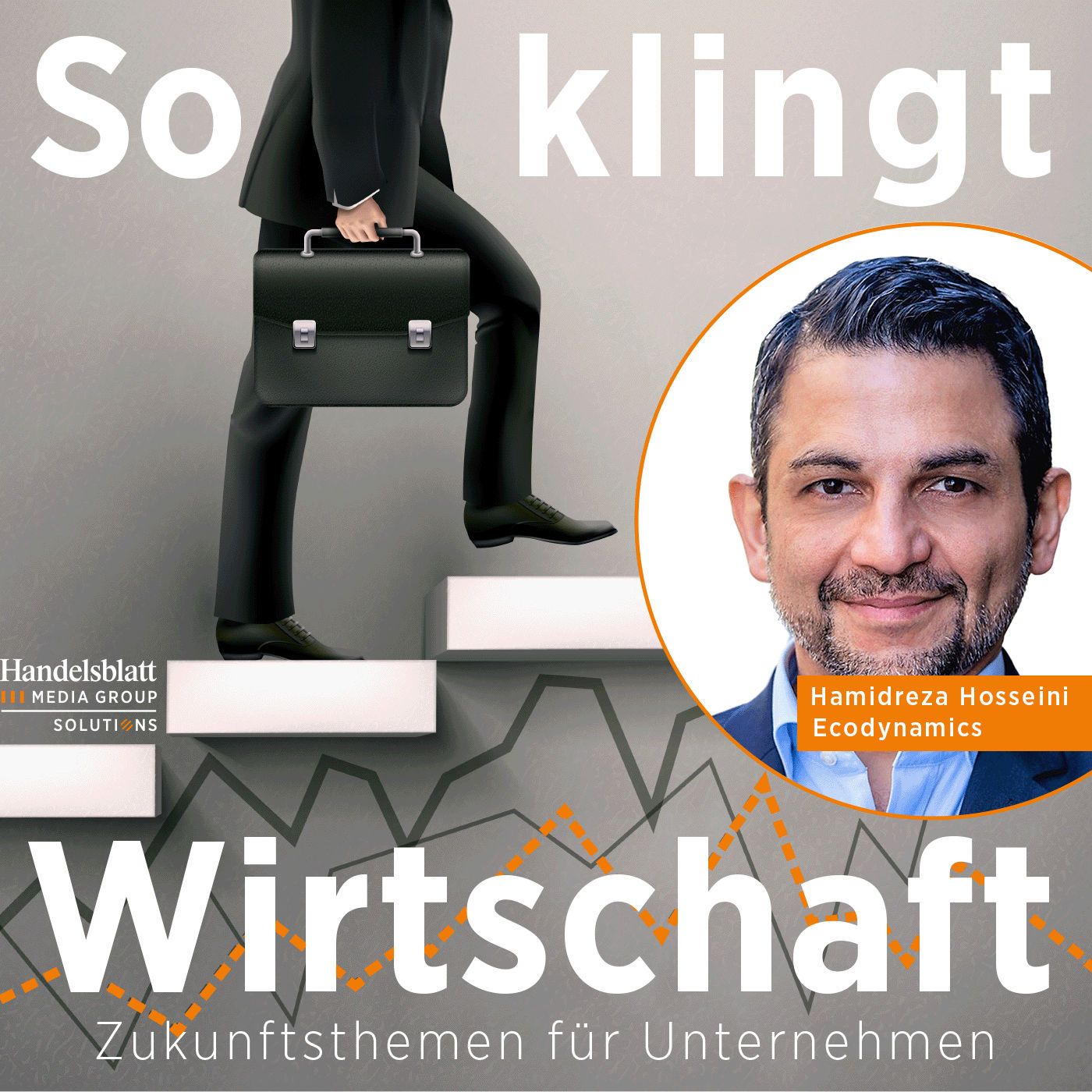 Mitarbeitermangel – Lassen sich mit KI schon jetzt Kollegen:innen klonen?