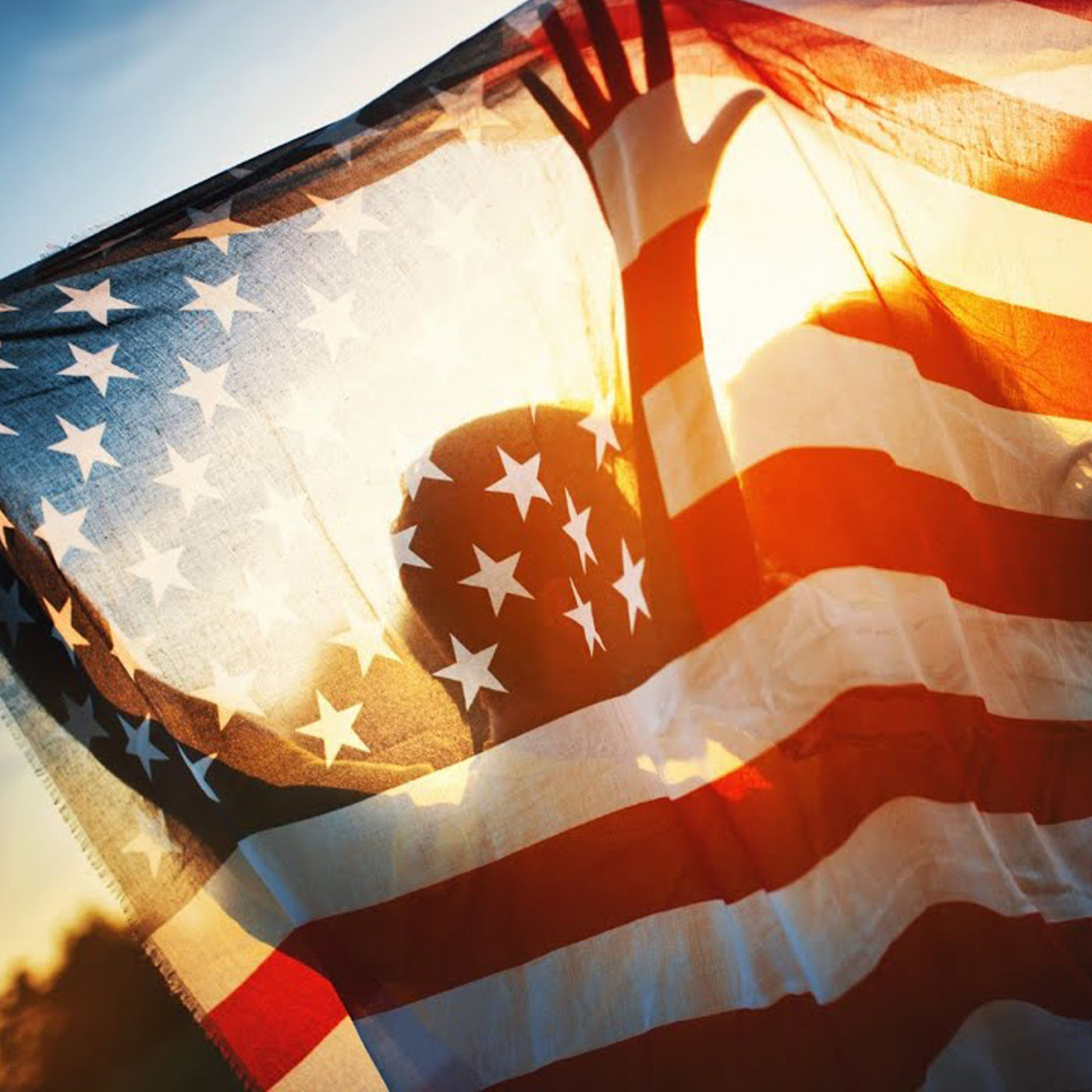 Mitleid als Schwäche? Amerikas Kulturwandel im Gespräch