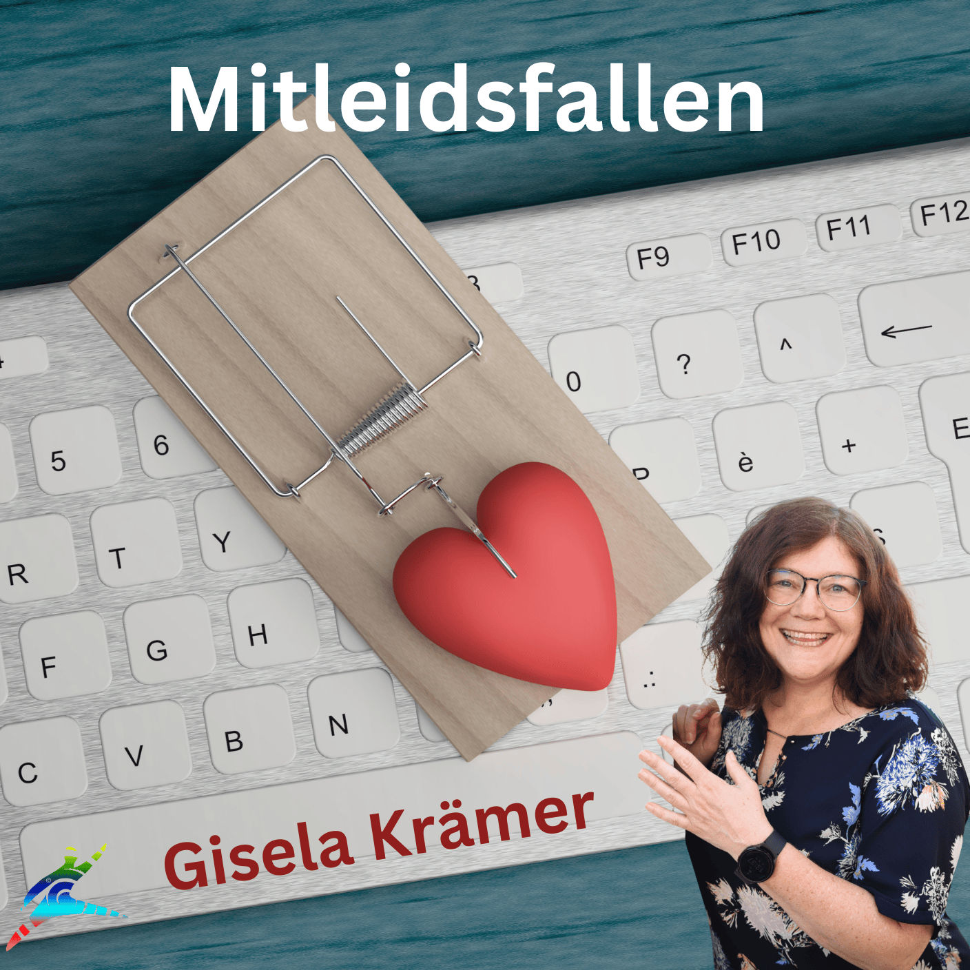 Mitleidsfallen: Wenn Empathie zur Manipulation wird