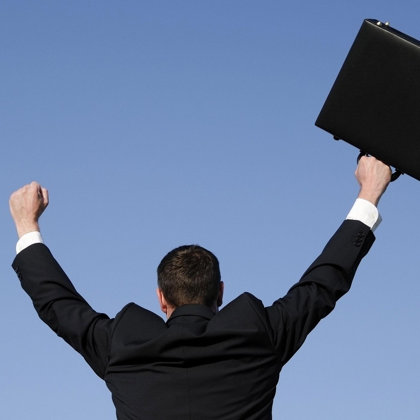 Mitreißend? - die Begeisterung